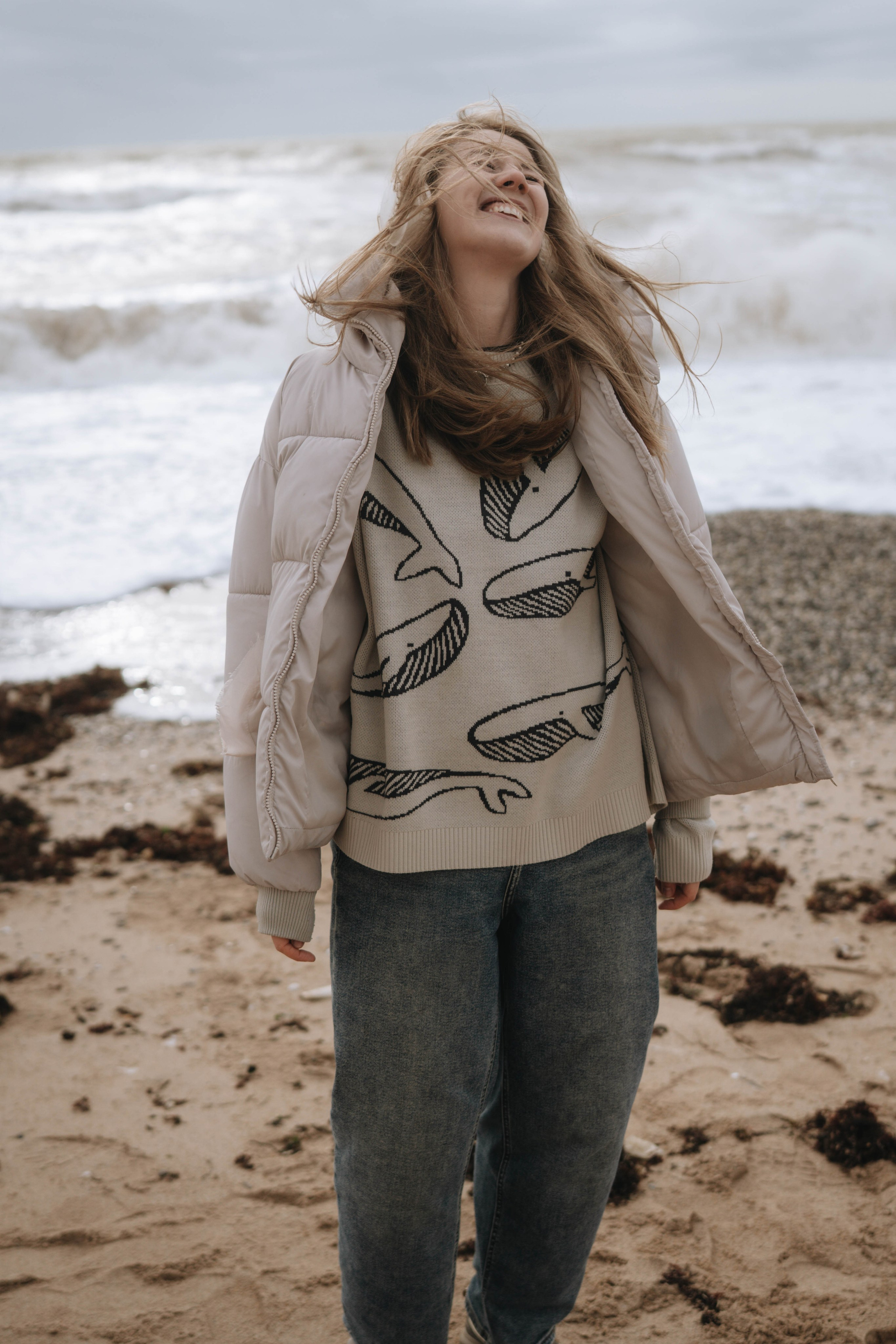 Про меня. Семейный фотограф из Крыма Анастасия Кадырова