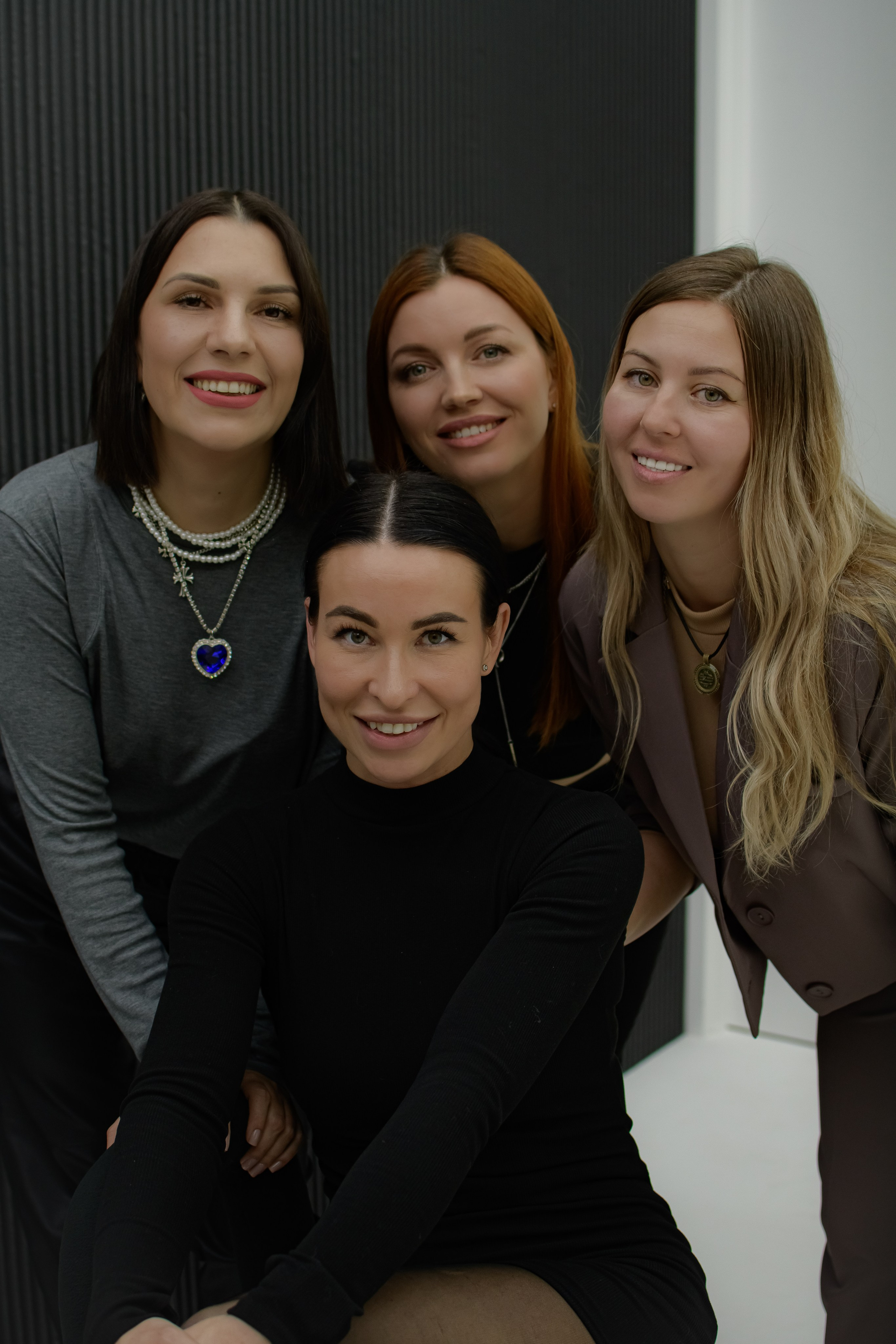 ЭТА СТУДИЯ. Photokarish