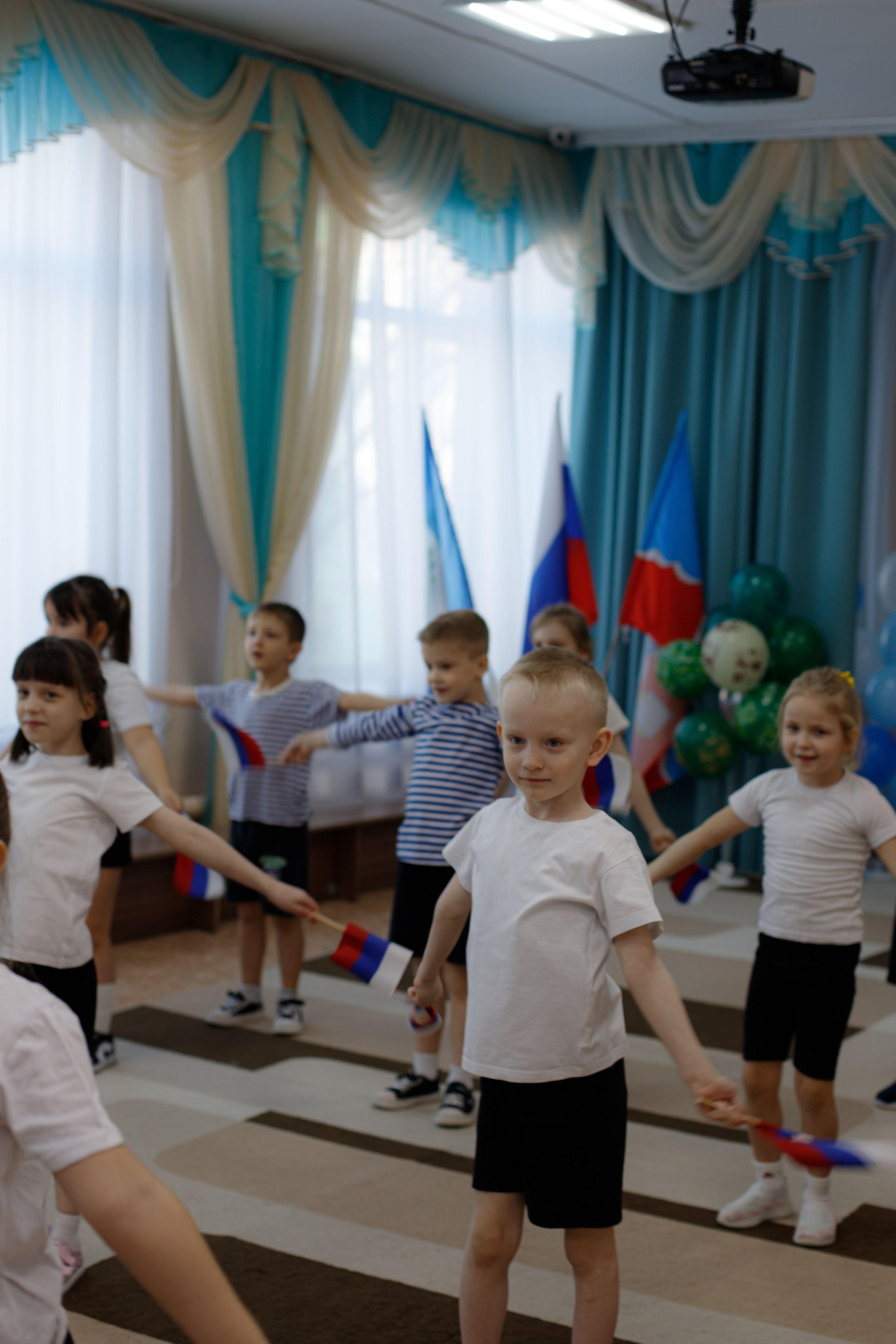 Д/С № 39. Photokarish