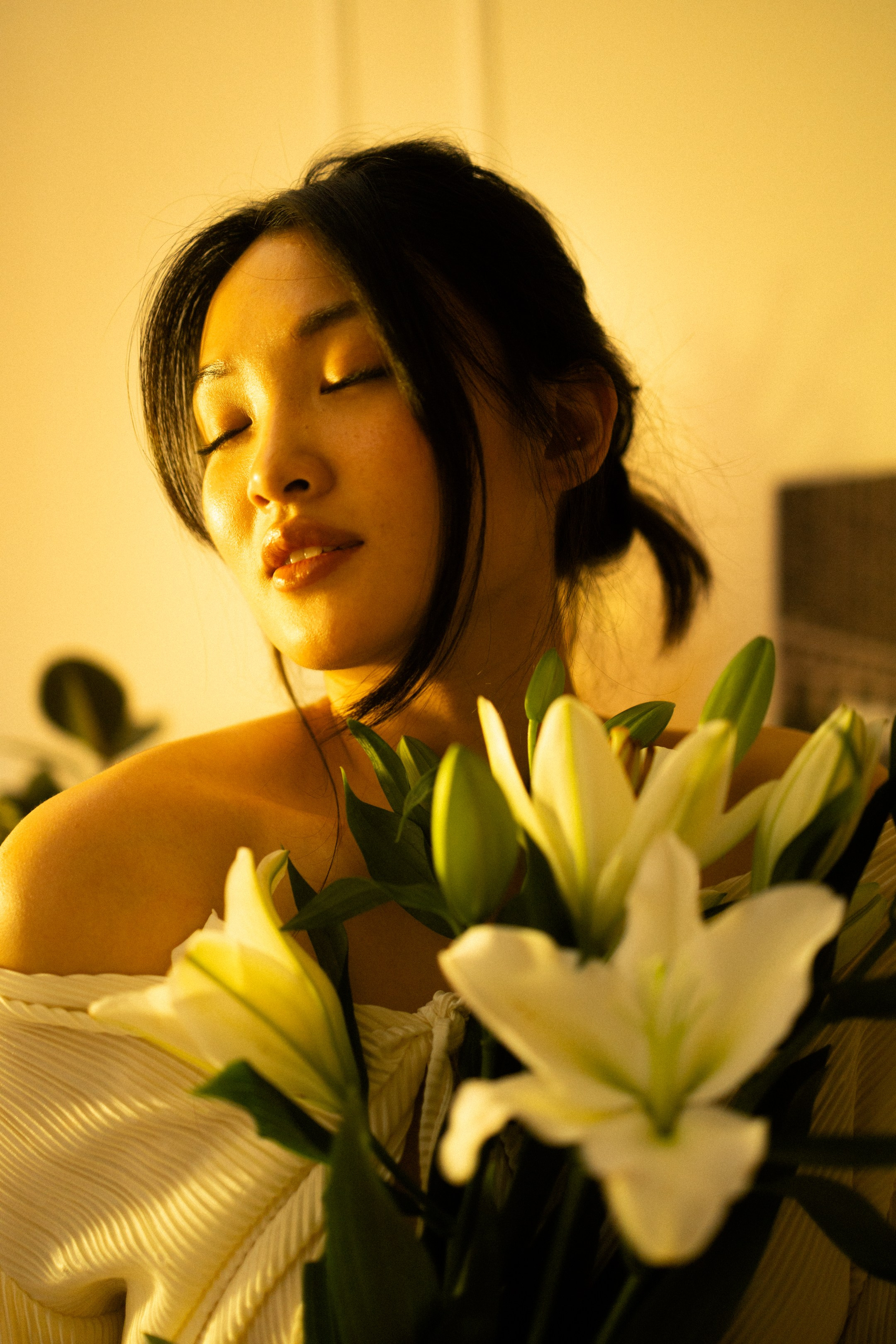 Портфолио. Фотограф Калининград