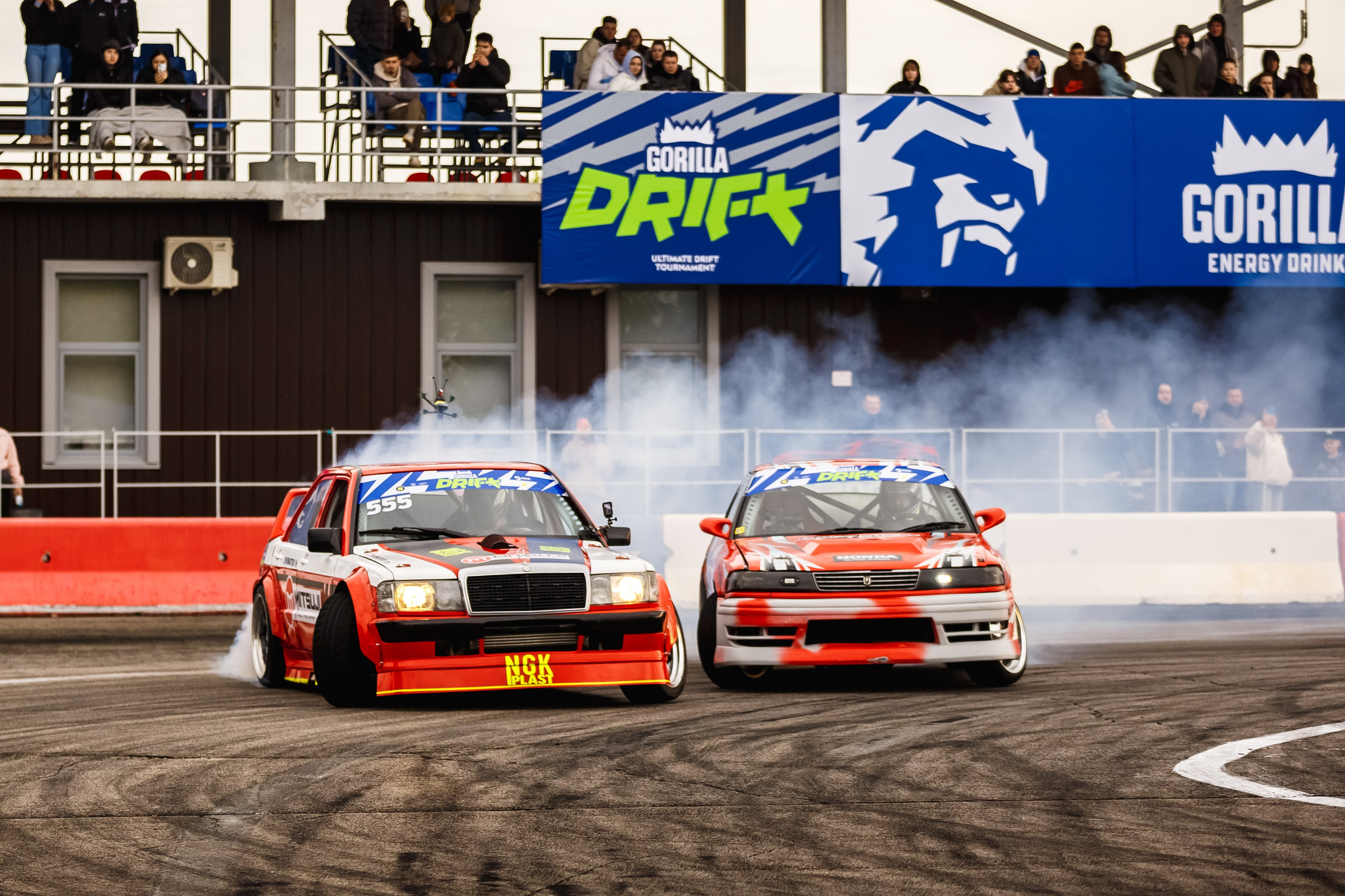 ВСЕ АЛЬБОМЫ ДОСТУПЕНЫ ПО ССЫЛКЕ https://gorillaenergymedia.com/19-04-2026-gorilla-drift-round-1-album-1-nw26qc. Gorillaenergymedia