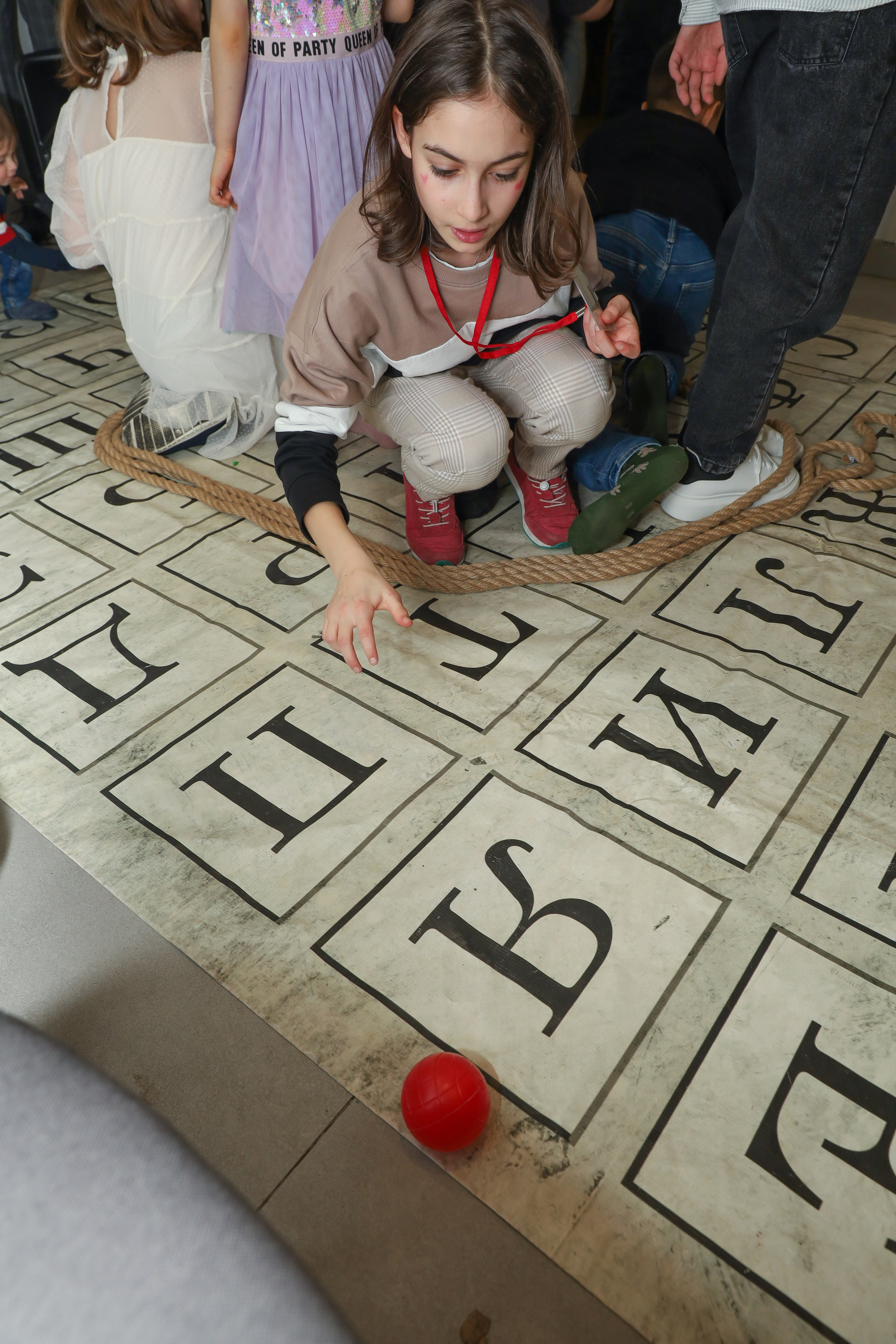 ДЕНЬ РОЖДЕНИЯ ЛУКИ. Фотограф мероприятий Ирина Каширина