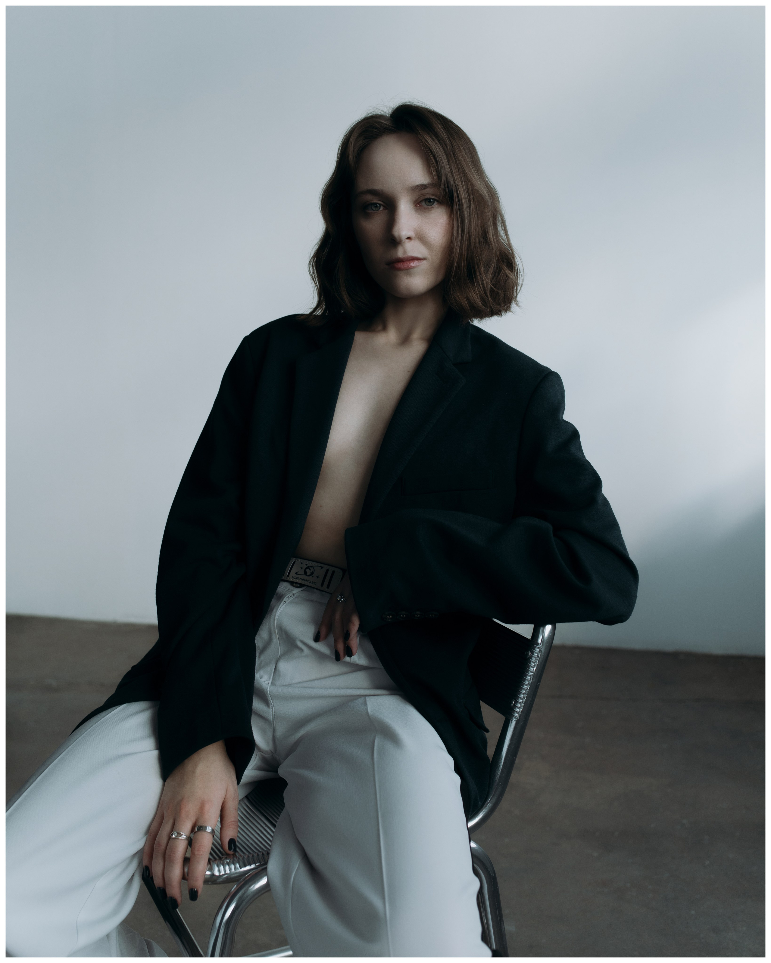 Алена. Катерина Аникеева | Фотограф | Екатеринбург