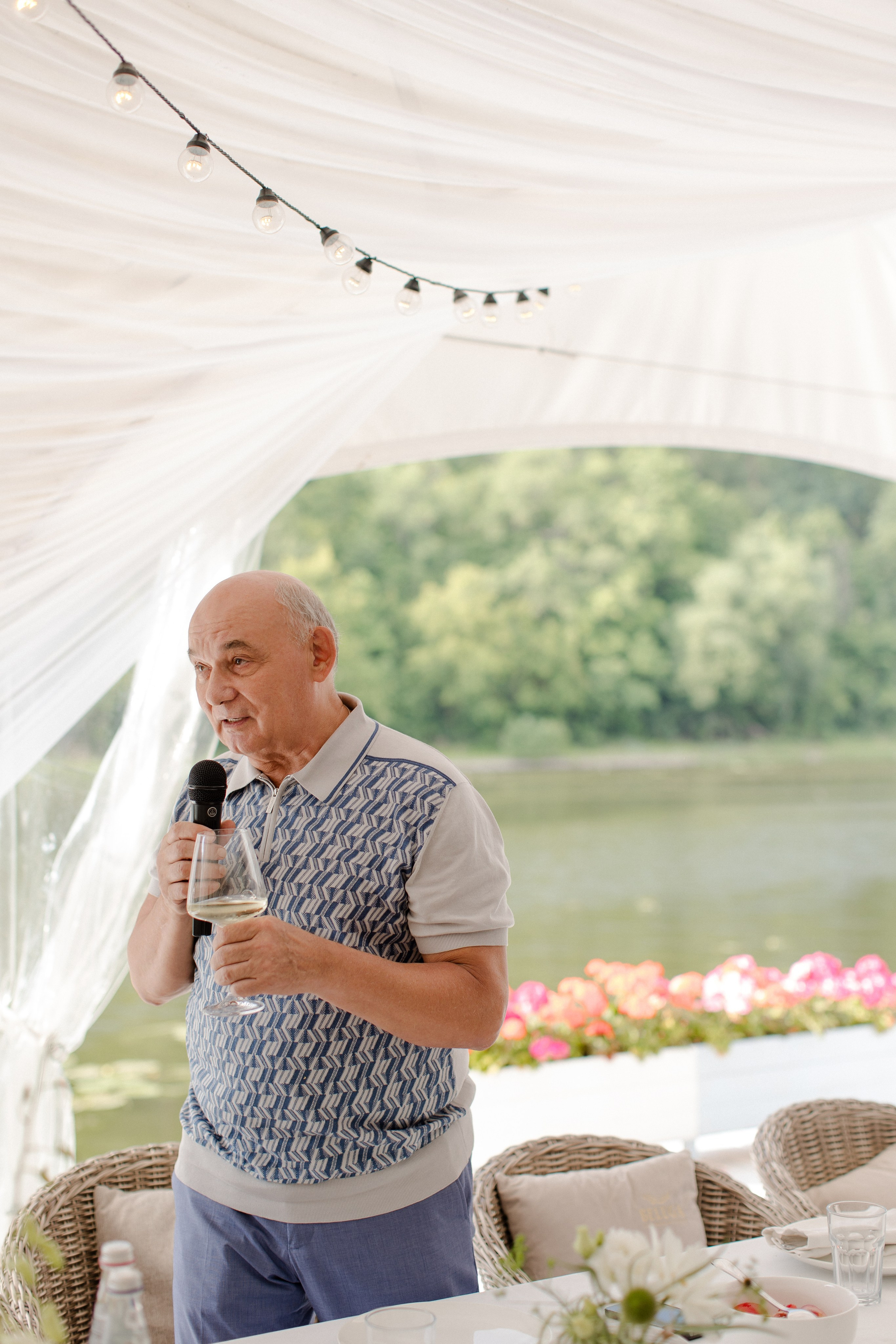 Свадьба. Семейный и детский фотограф в Москве Кузьмина Мария