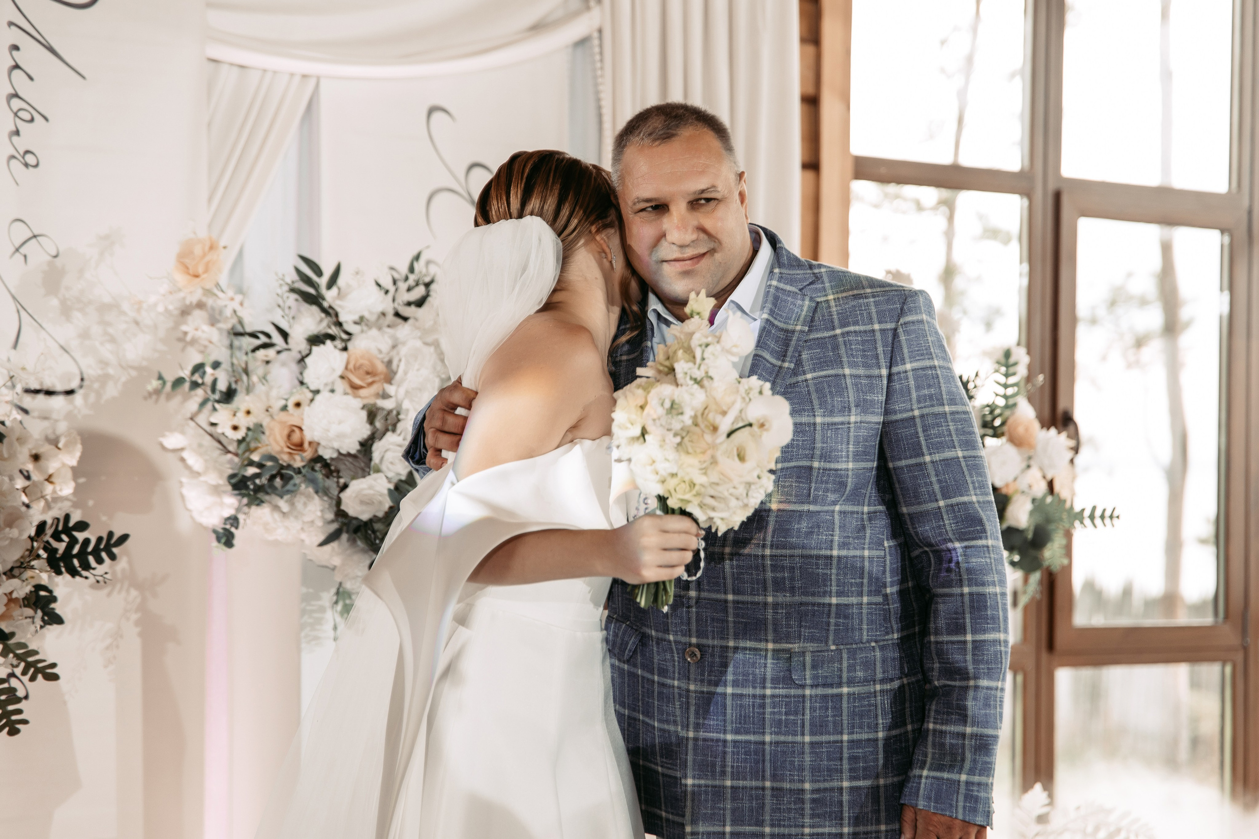 Илья & Ангелина. Свадебный ФОТОГРАФ и ВИДЕОГРАФ Ульяновск