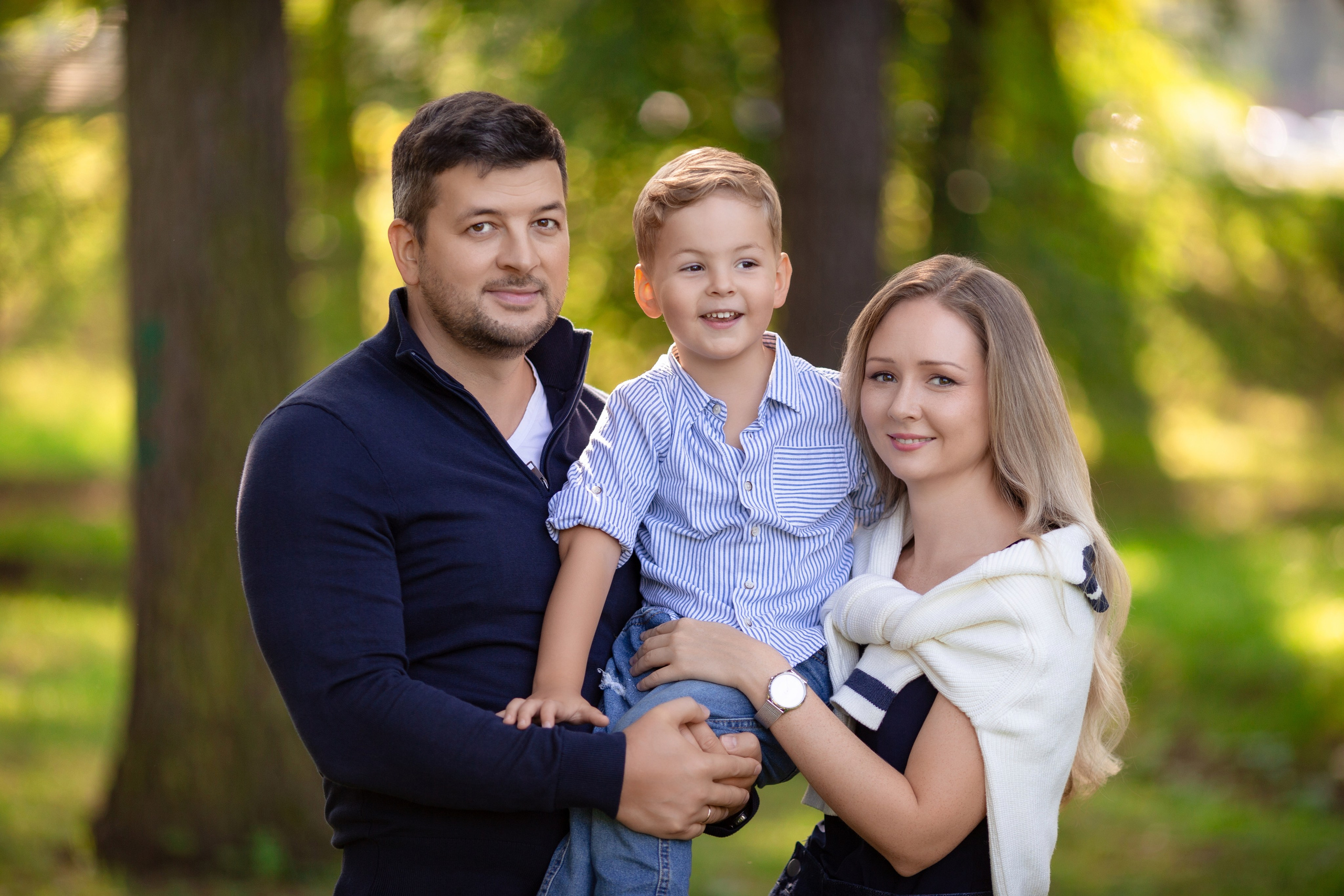 8. Фотограф Константин