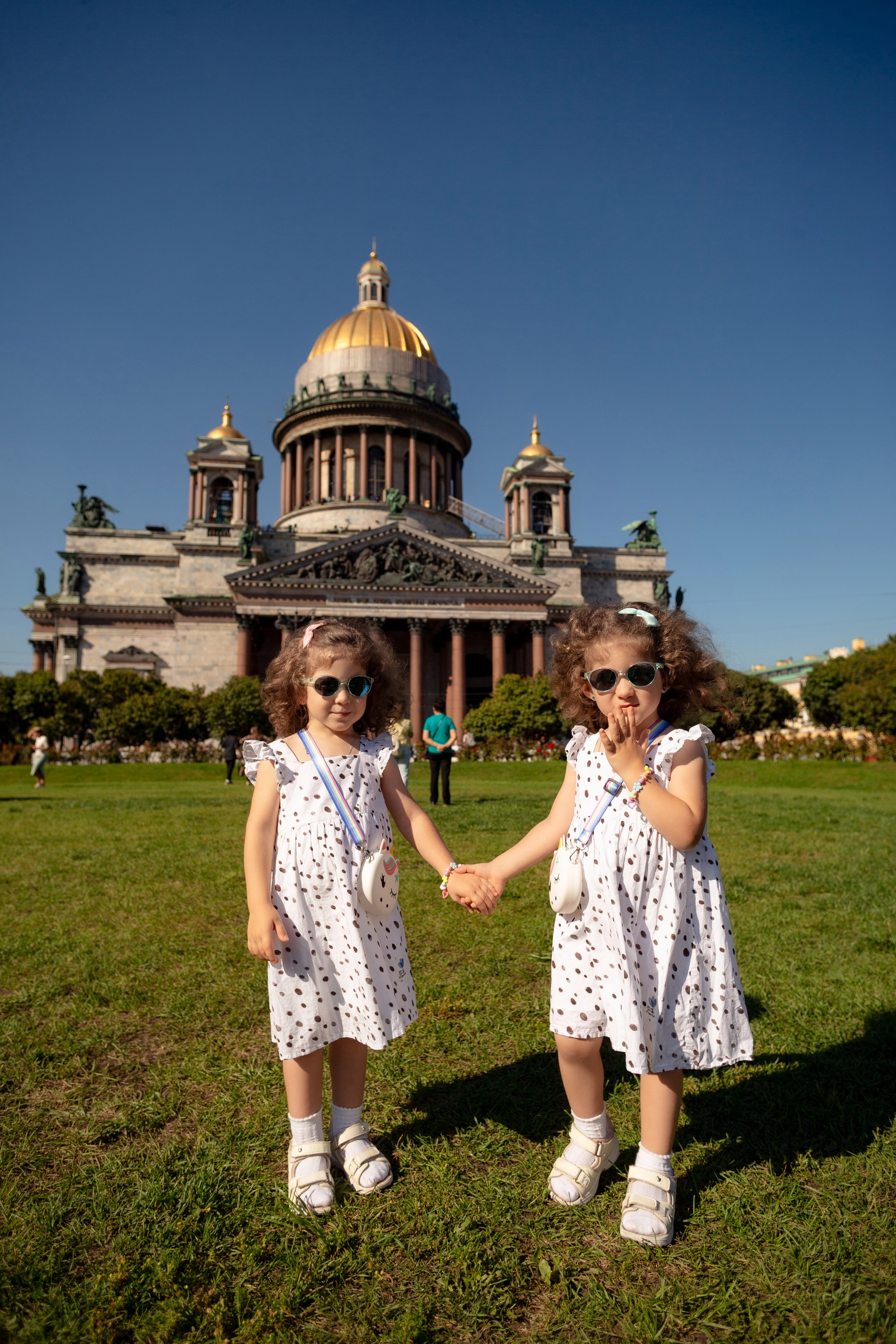 7. Фотостудия GLAMUS.RU