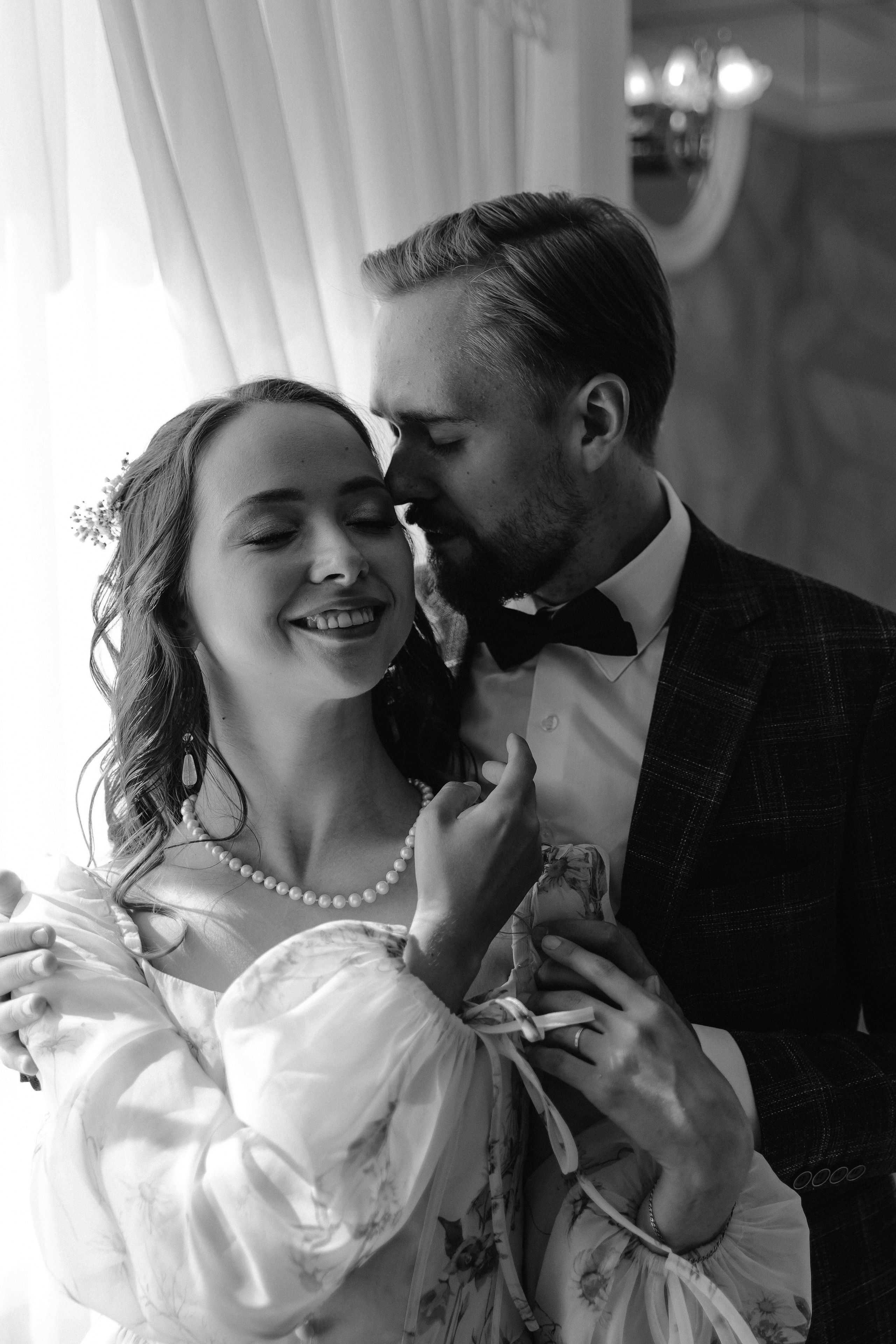 12.08.2023. Свадебный фотограф — Наталья Фед СПб/Москва