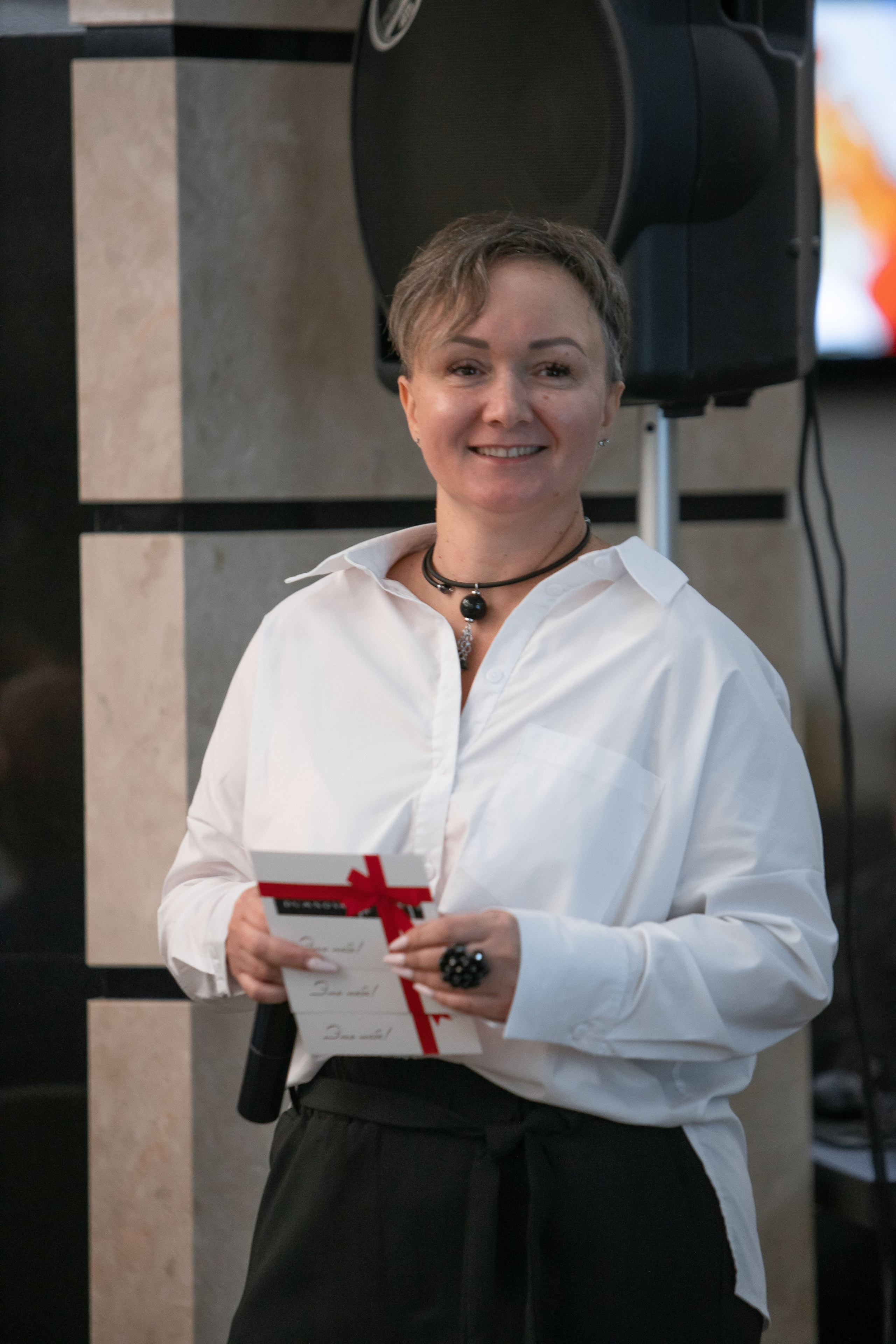 Семь ключей. Репортажный фотограф в Новосибирске