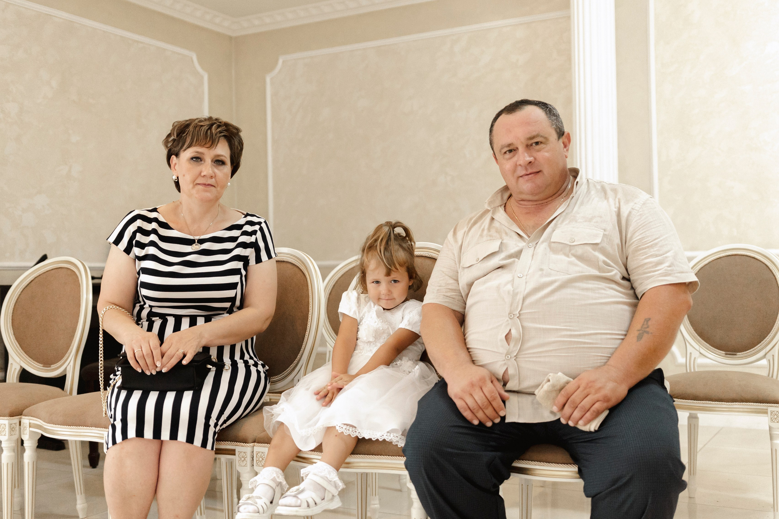 SERGEY & ANASTASIA | ESSENTUKI. Фотограф Настя Конник | Пятигорск | Эльбрус | Домбай | Архыз