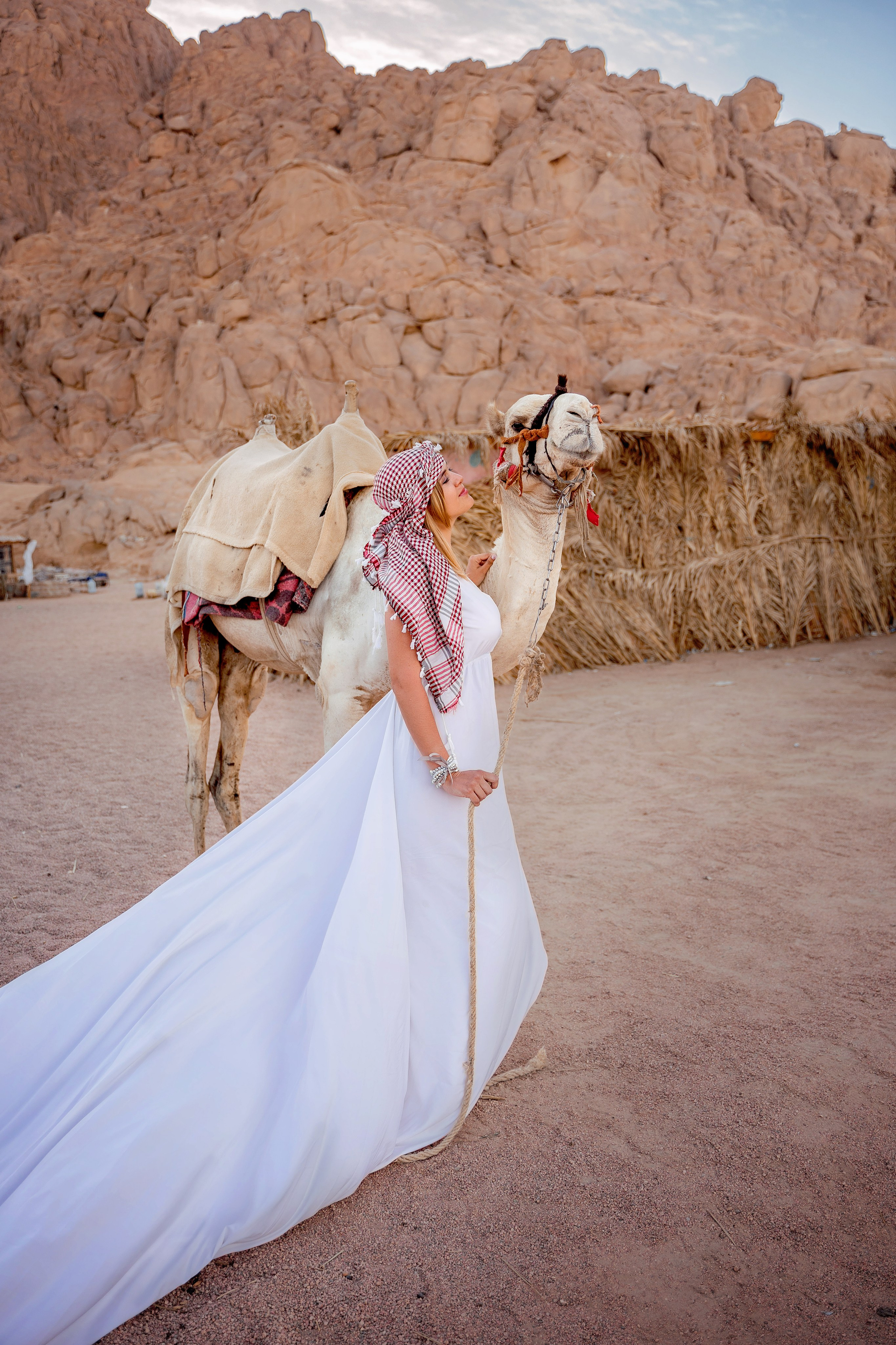 Сергей ❤️ Валерия. Фотограф в Египте, Хургаде, Луксоре, Сафаге. Фотограф по всему миру