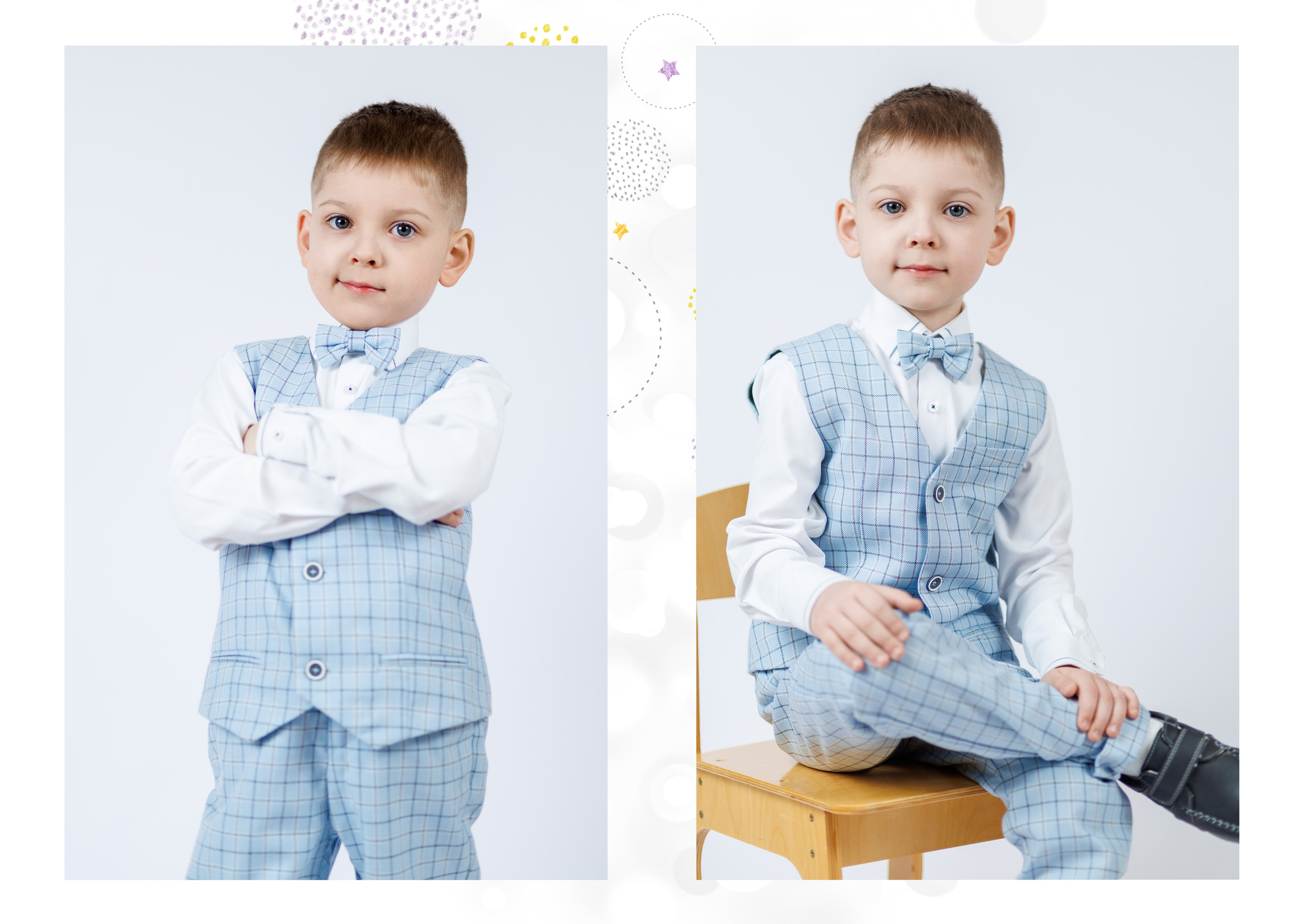 Выпускной альбом 2025 фотограф Григорий Новиков фотографгуково фотографростов школьный альбом выпуск школа школьники. Фотограф Гуково Григорий Новиков novikov.foto