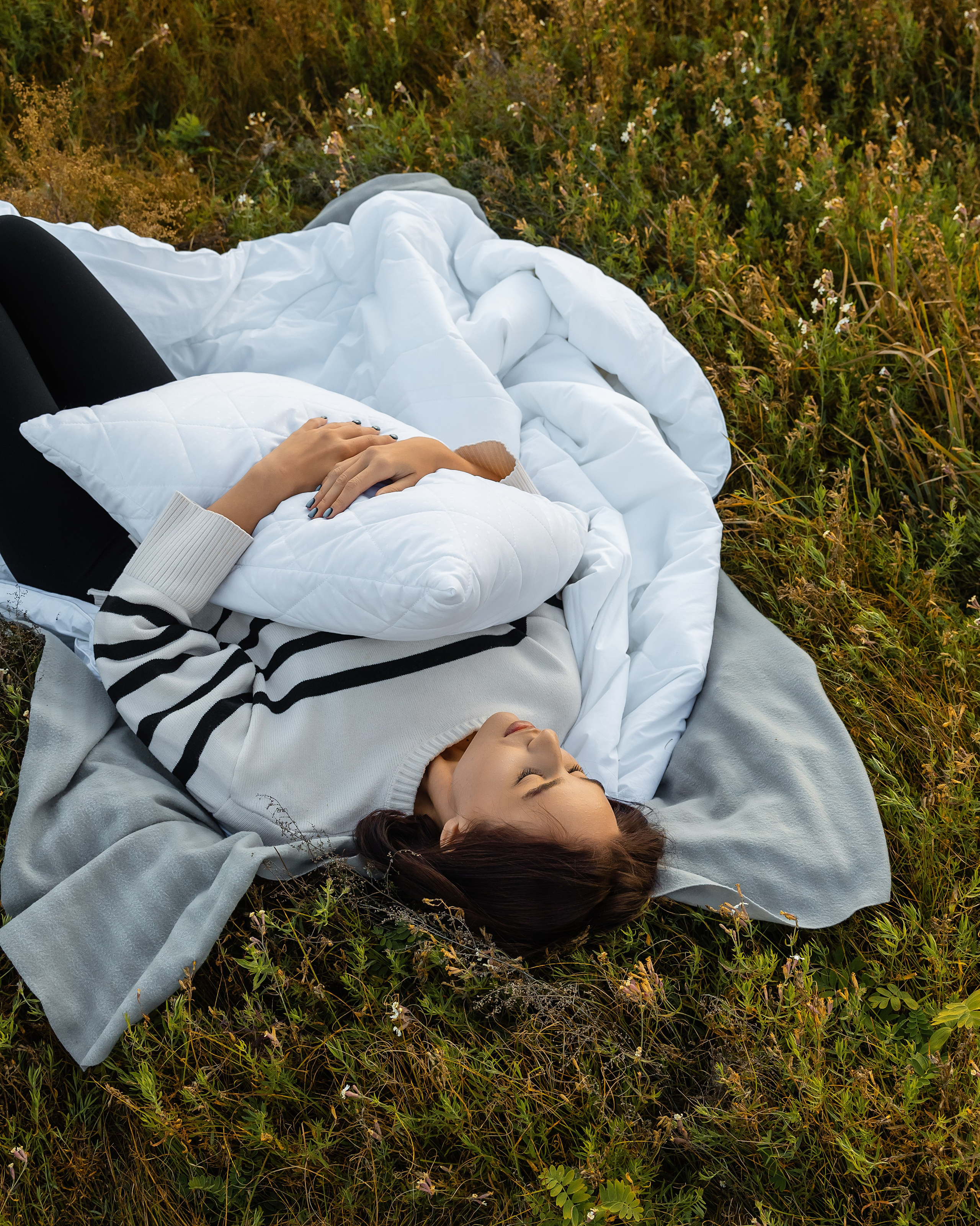 @Ormatek_ulanude. Фотограф и видеограф в Улан-Удэ: Аюна Габагуева и Артём Шаханов