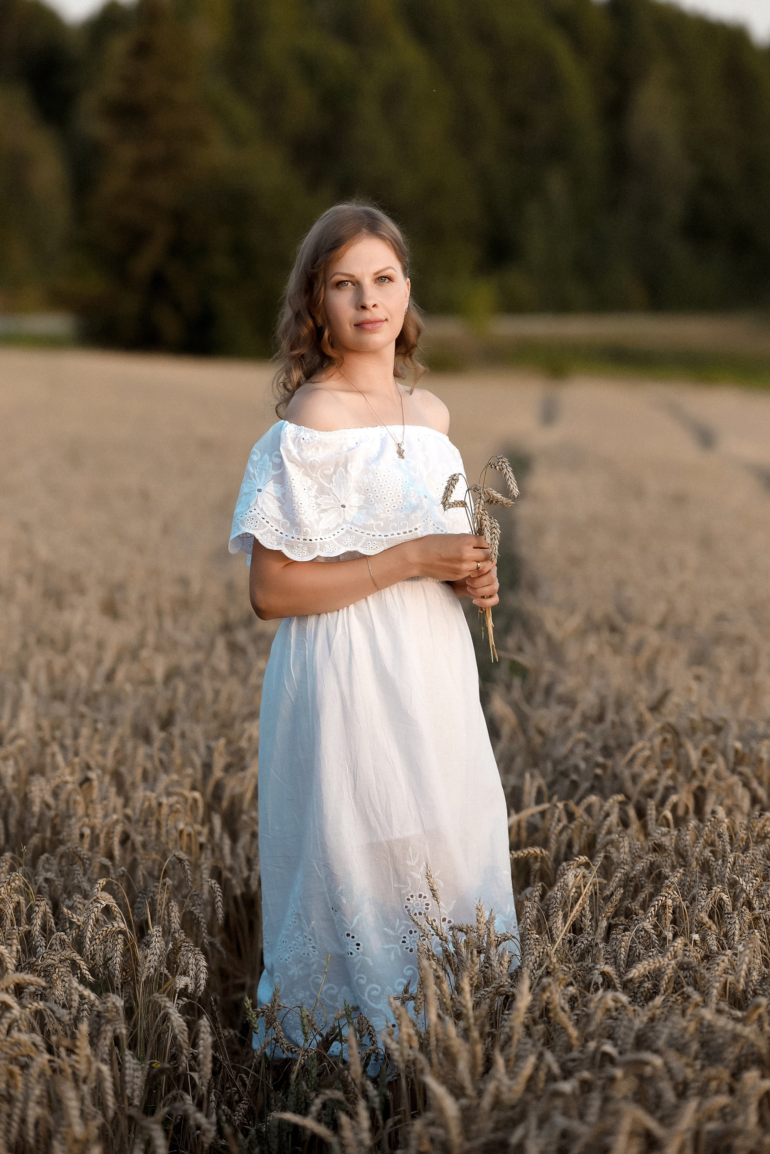 Иван Наталья и девчонки. Римма Гусакова. Выпускные фотокниги. Детские и семейные фотосессии