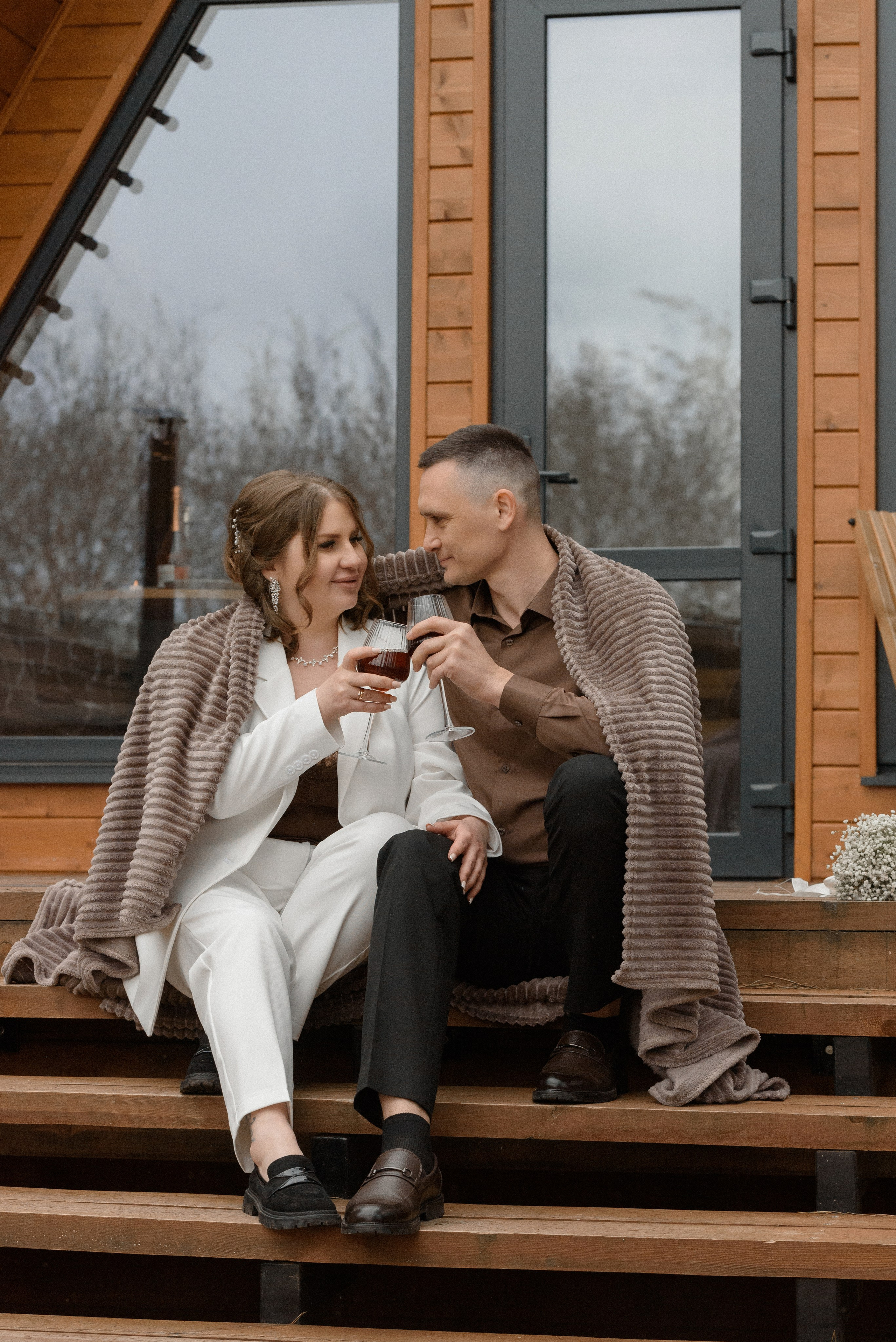 Свадьбы. Римма Гусакова. Выпускные фотокниги. Детские и семейные фотосессии