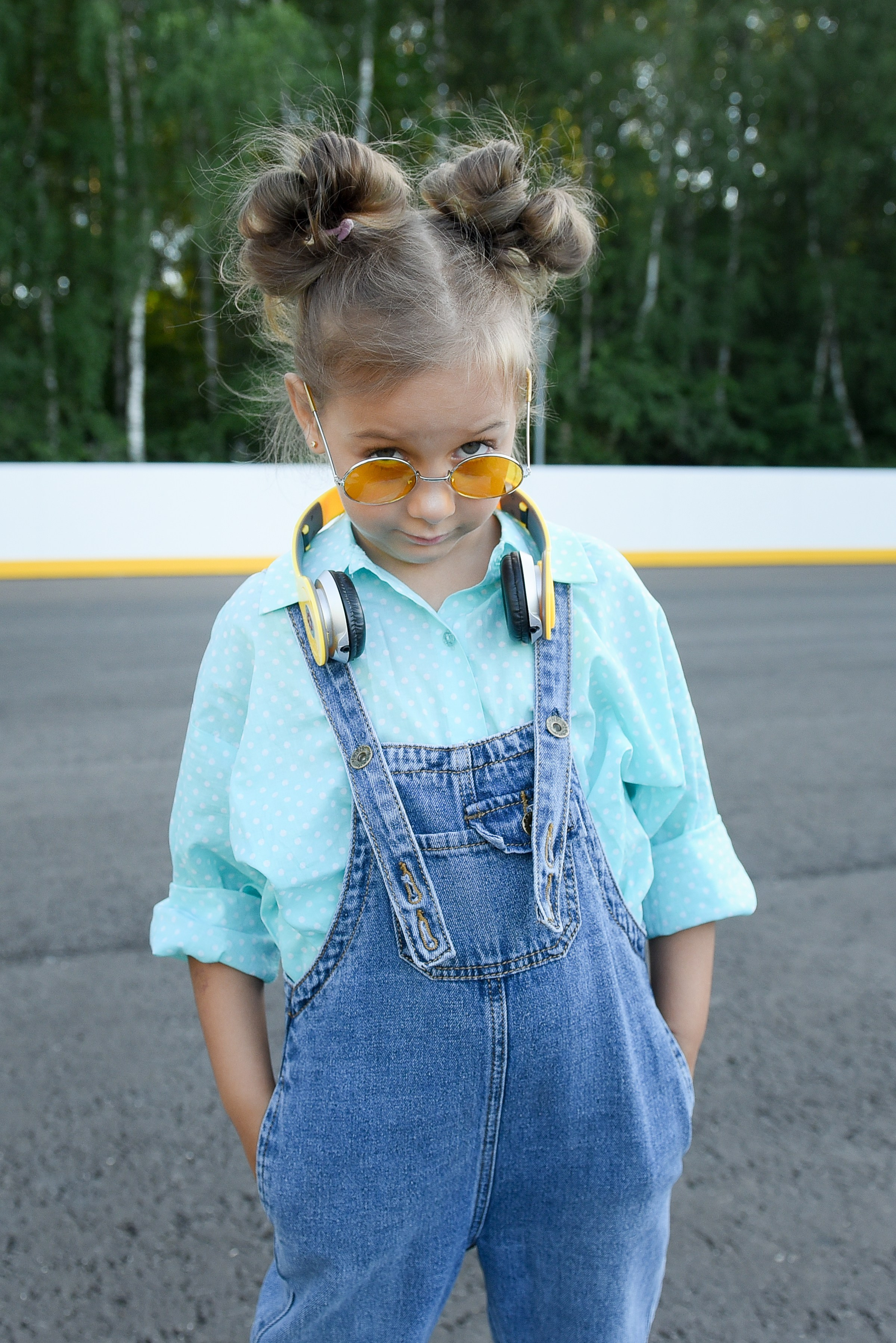 Крутышка. Римма Гусакова. Выпускные фотокниги. Детские и семейные фотосессии