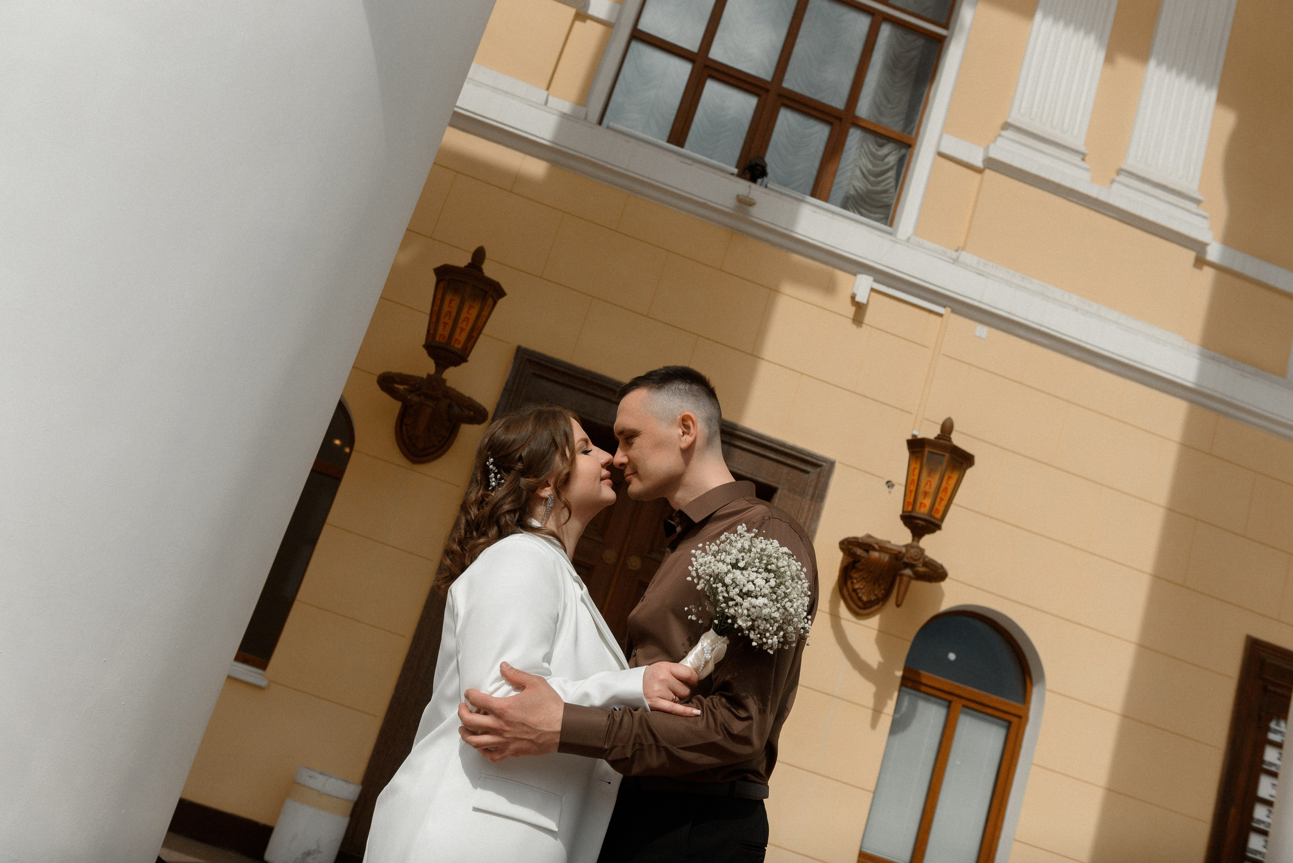 Свадьбы. Римма Гусакова. Выпускные фотокниги. Детские и семейные фотосессии