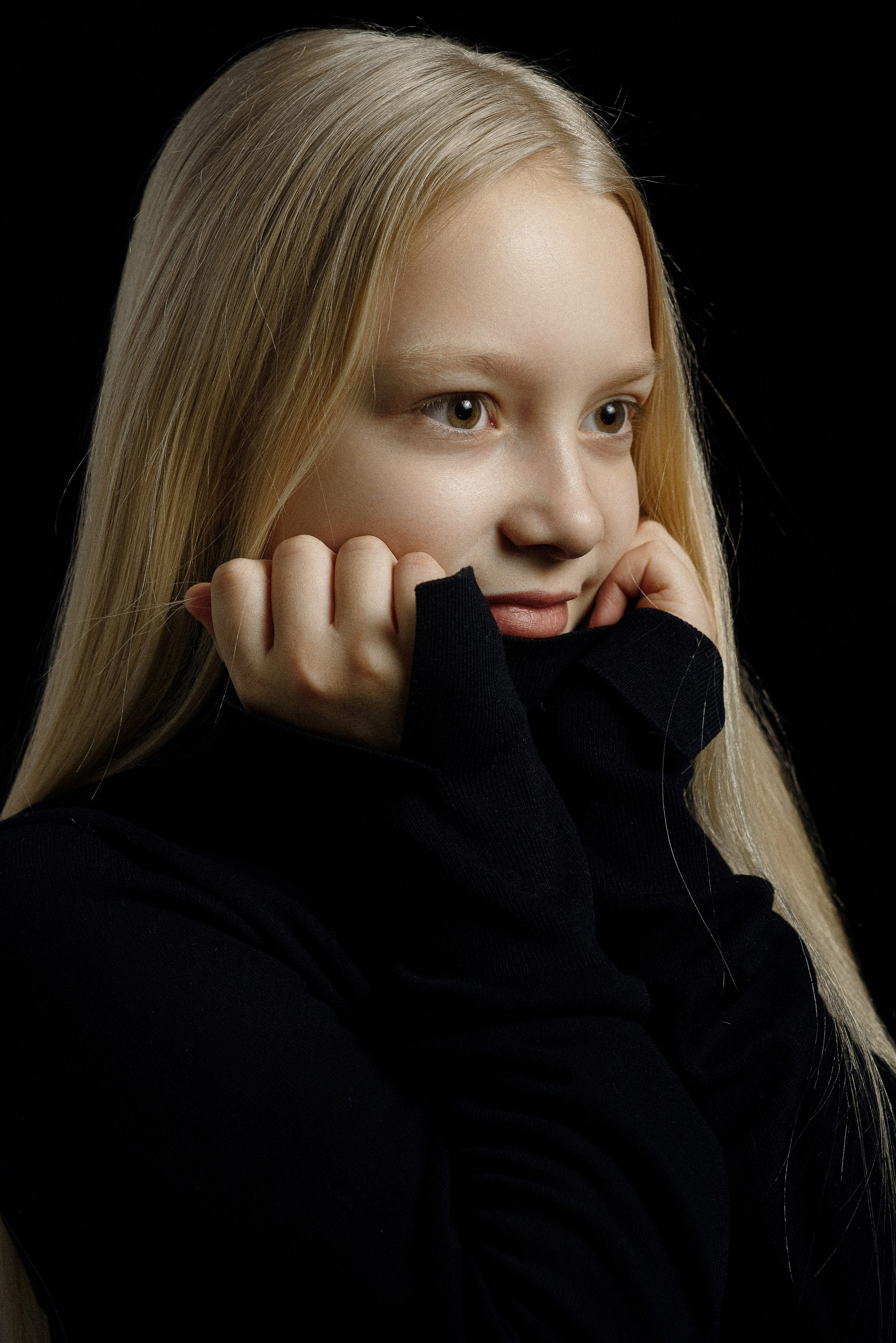 Полина Крис и Лиза. Римма Гусакова. Выпускные фотокниги. Детские и семейные фотосессии