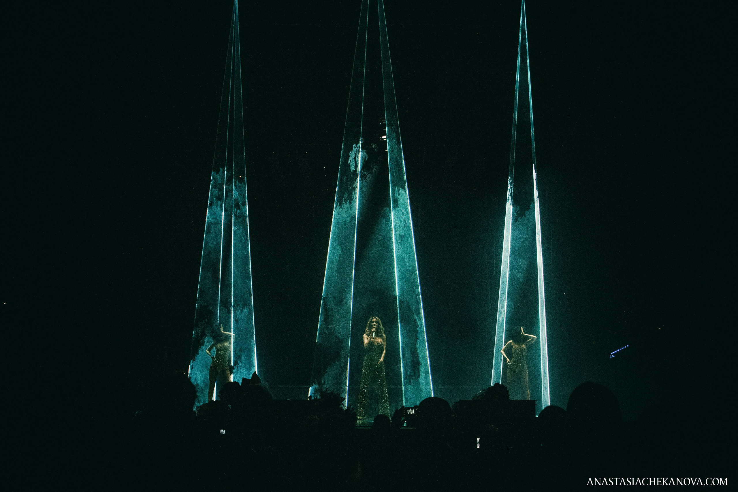 Loboda. 31.03.17. Концертный и бурлеск фотограф Москва