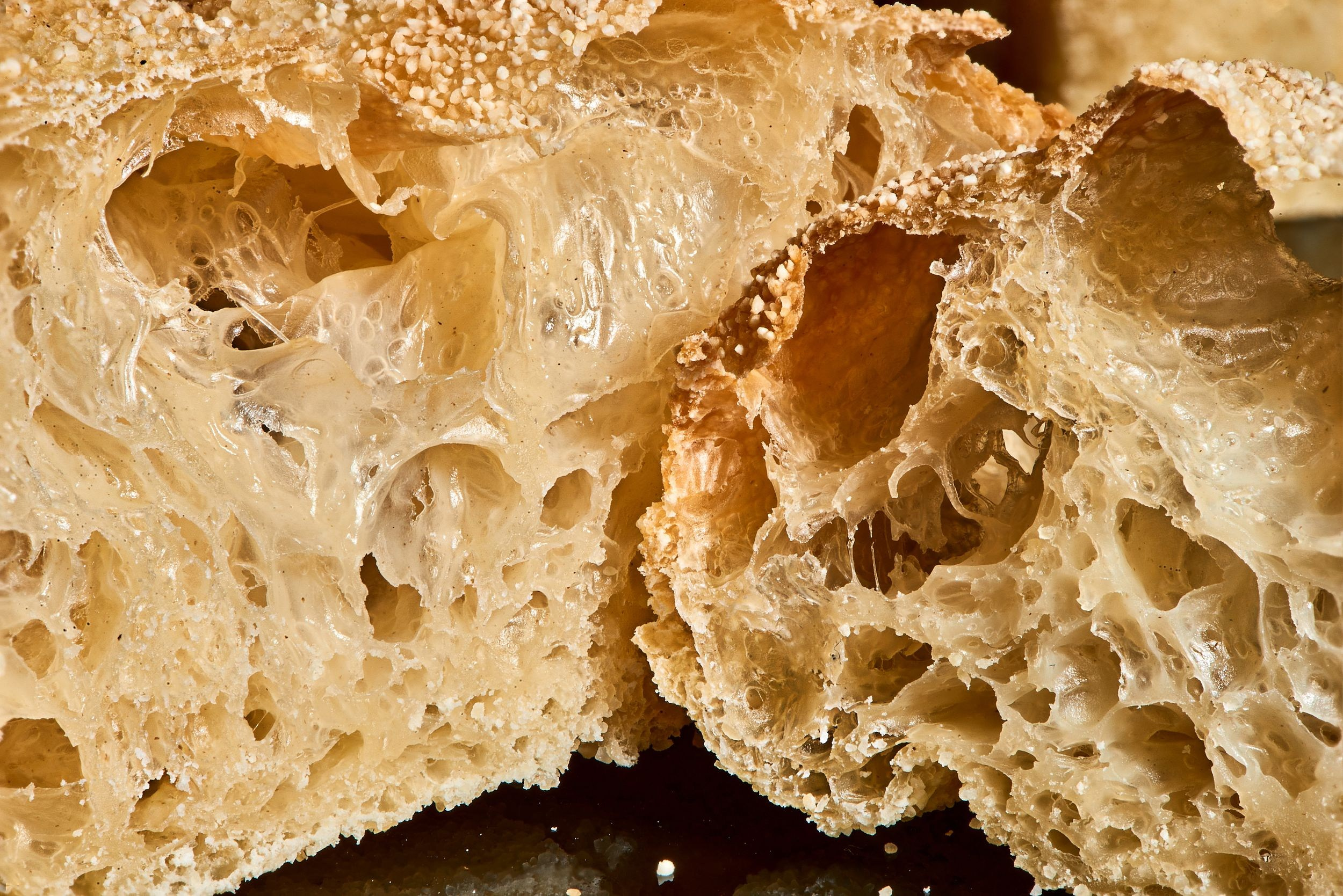 Предметная фотосъемка