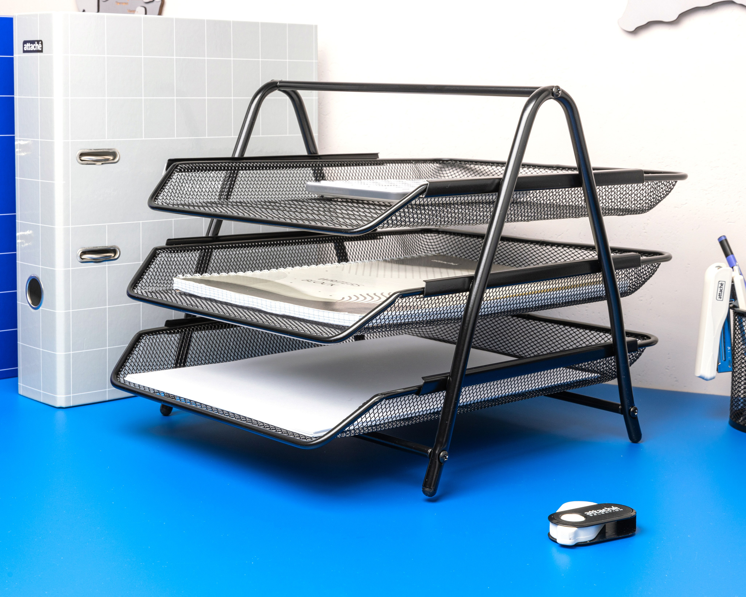 КАНЦТОВАРЫ. Полина Гришина предметный фотограф, Москва. Полина Гришина предметный фотограф, Москва