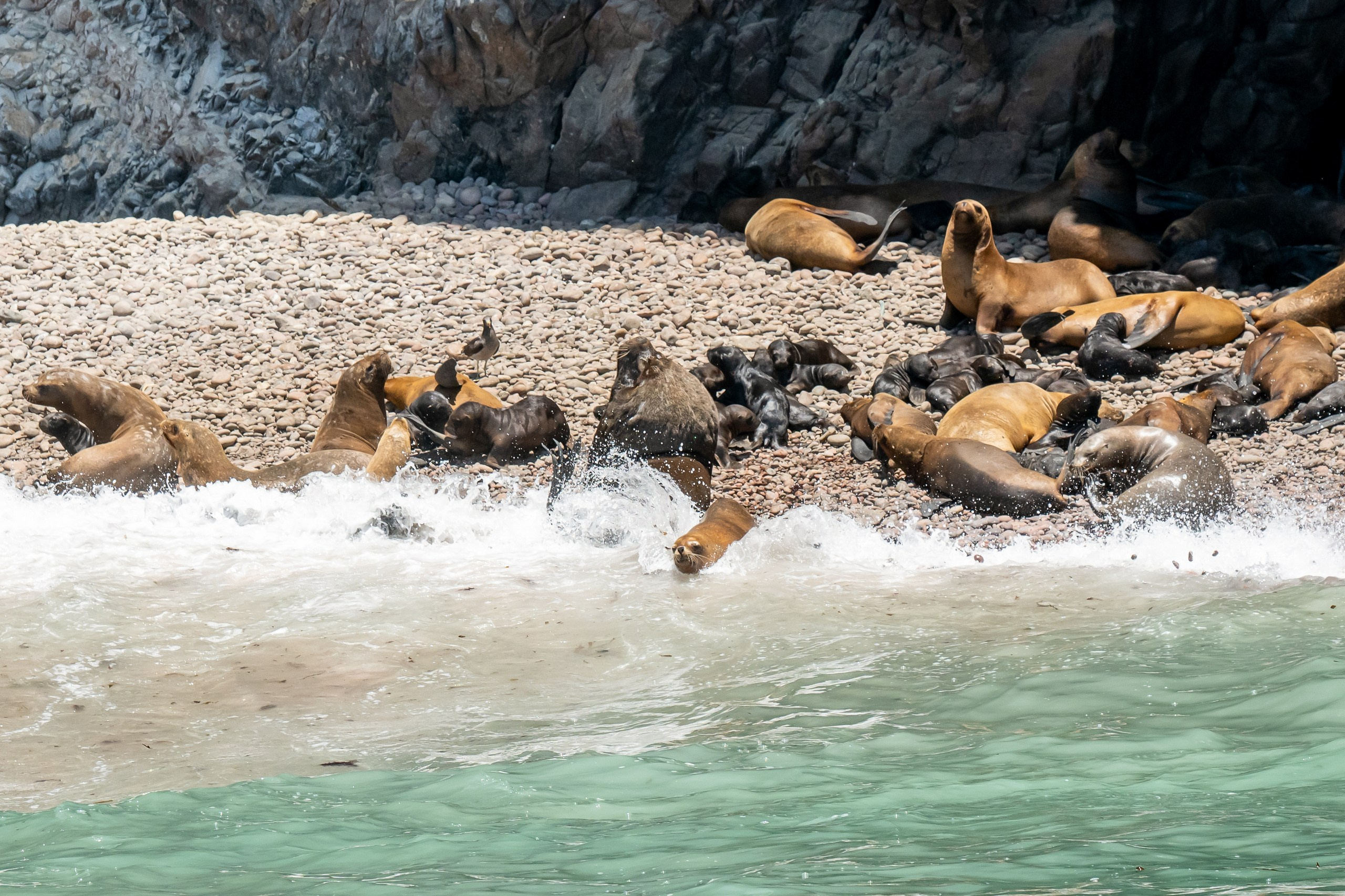 Перу. Foto-Zuev фотография как искусство
