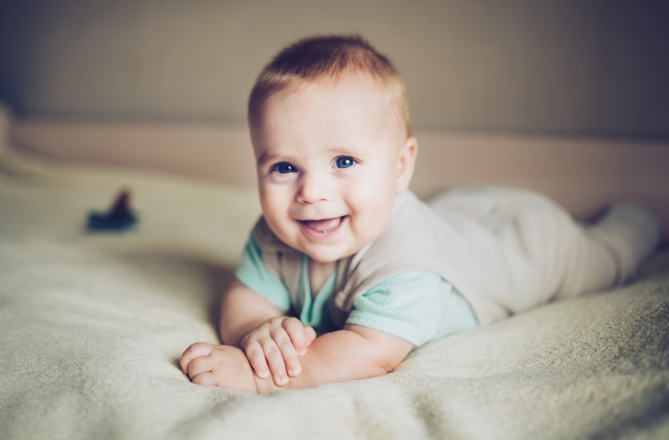 Свадебный и семейный фотограф в Новосибирске Наталья Коледа