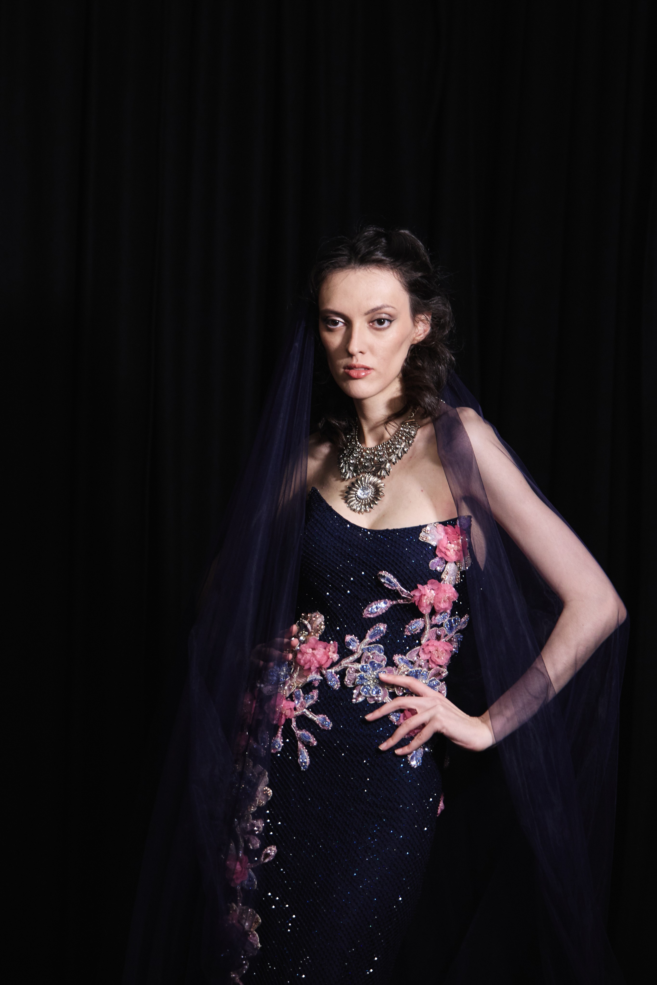 St. Petersburg Fashion Week april 25. Контент фотограф в Санкт-Петербурге Иванова Юлия