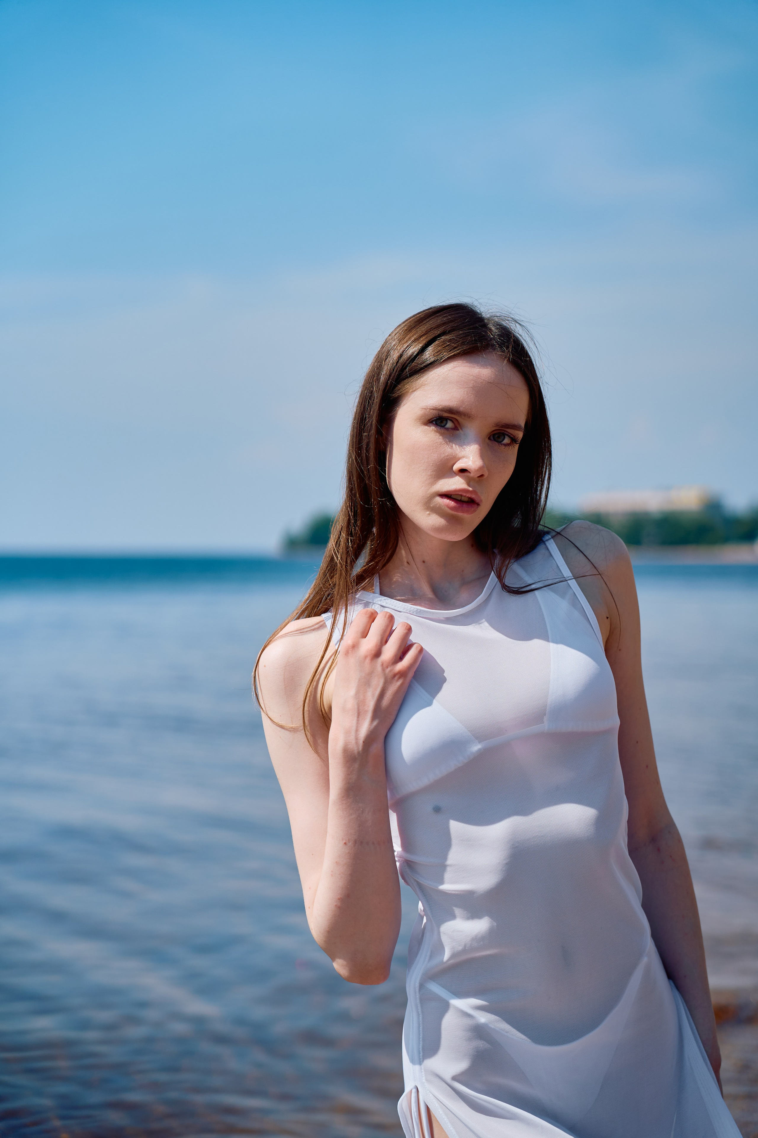 Валерия. Твой фотограф в Санкт-Петербурге