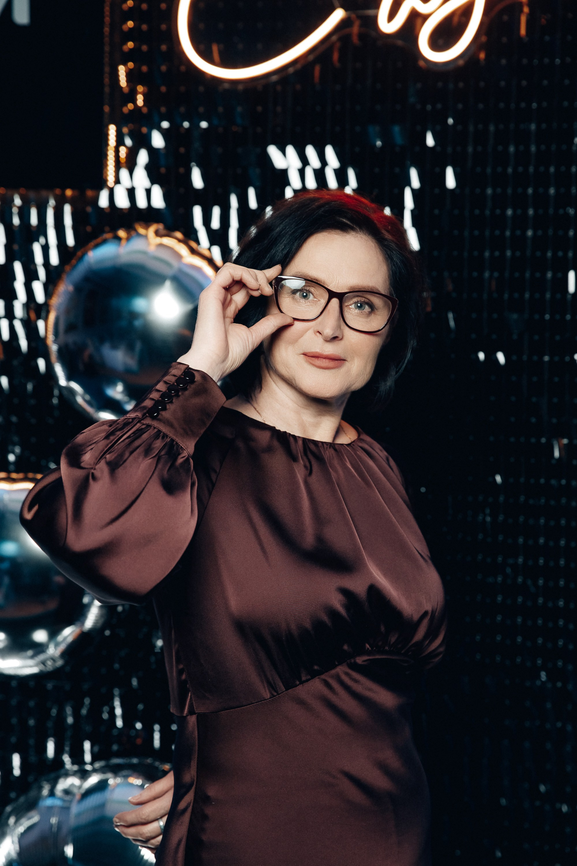 МБМ ГРУПП. Свадебный фотограф Дмитрий Воробьев Ярославль