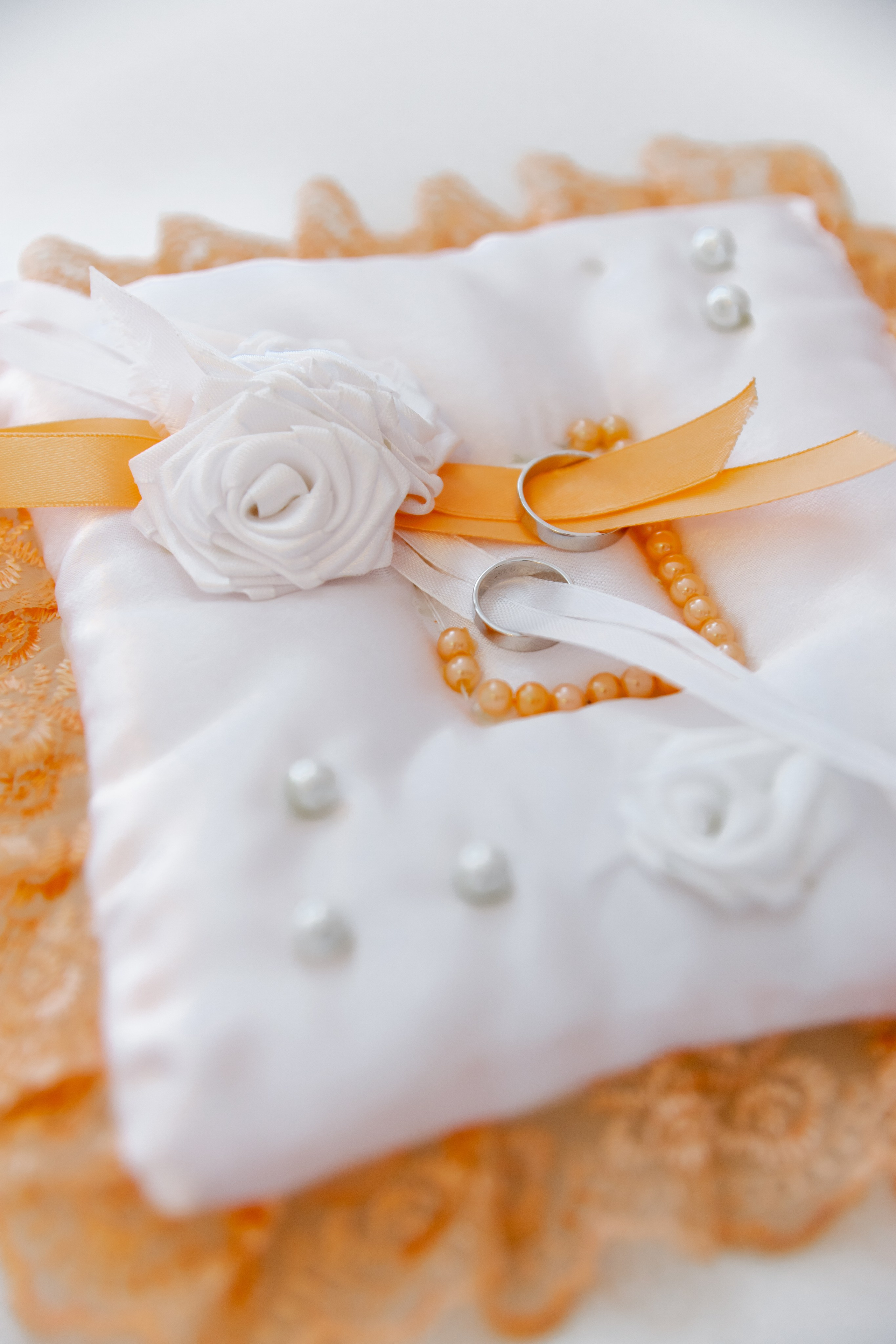 Свадебный день Саши и Влады. Свадебный фотограф Анна Бабахина