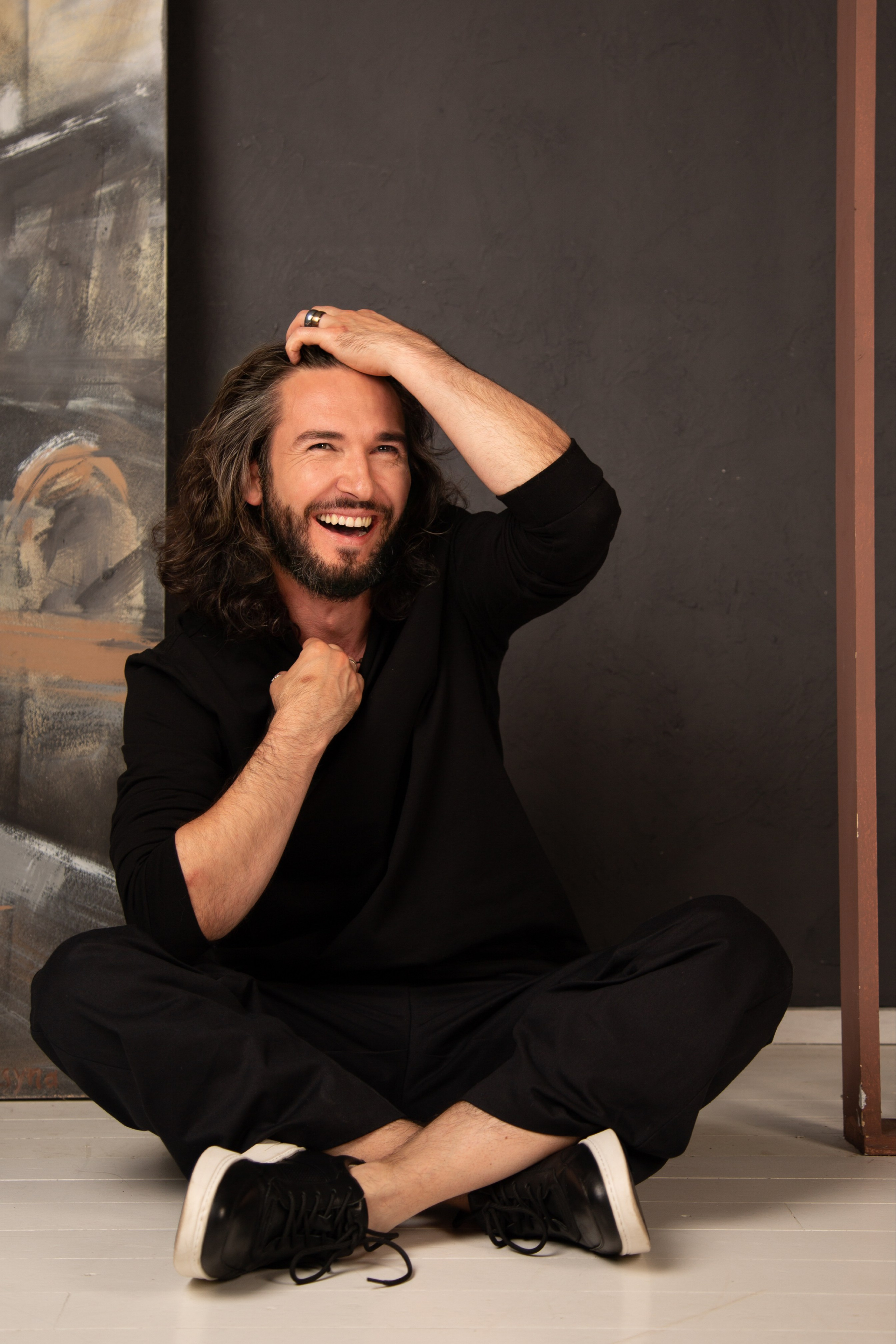 Кирилл. Millermaniya.ru