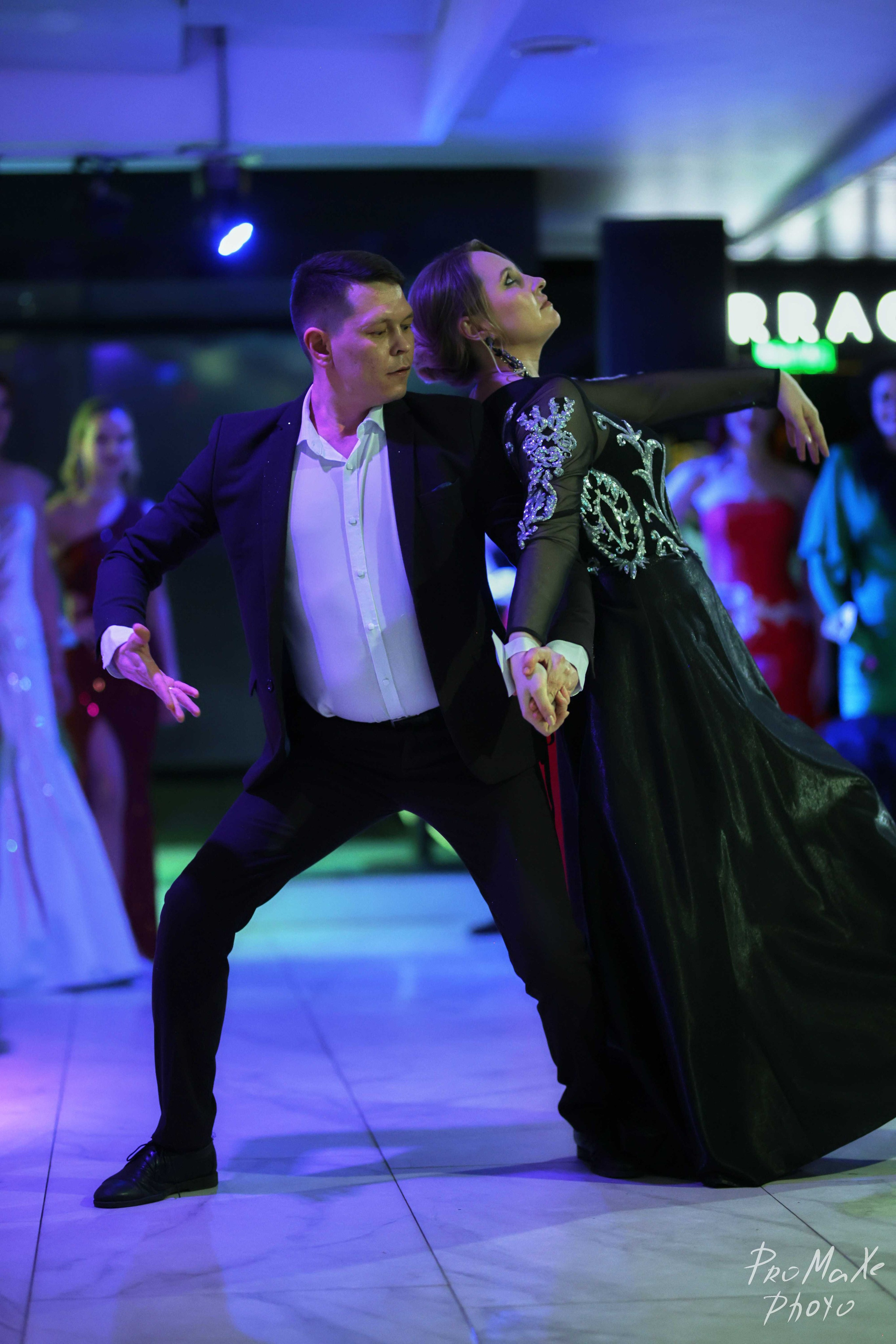 Финал КРАСА МАСС-МЕДИА ЧУВАШИИ. Владимир Суздалов (ProMaXe) — Портретный фотограф, тематические фотосессии в Чебоксарах