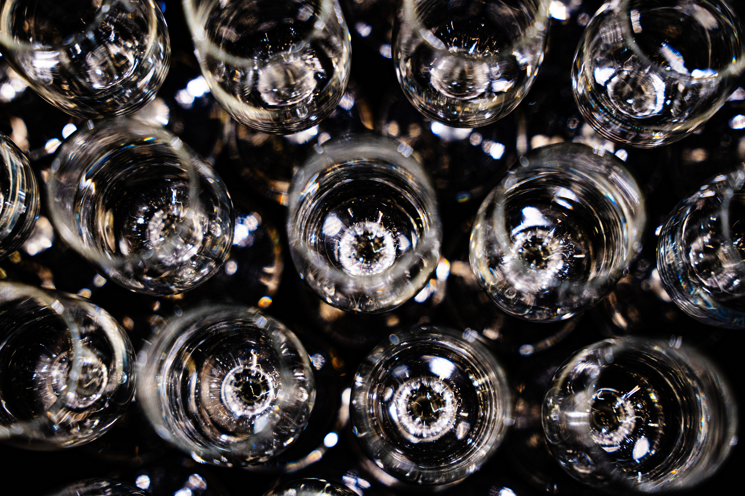 Свадебное портфолио. Репортажный и свадебный фотограф Алексей Полячек