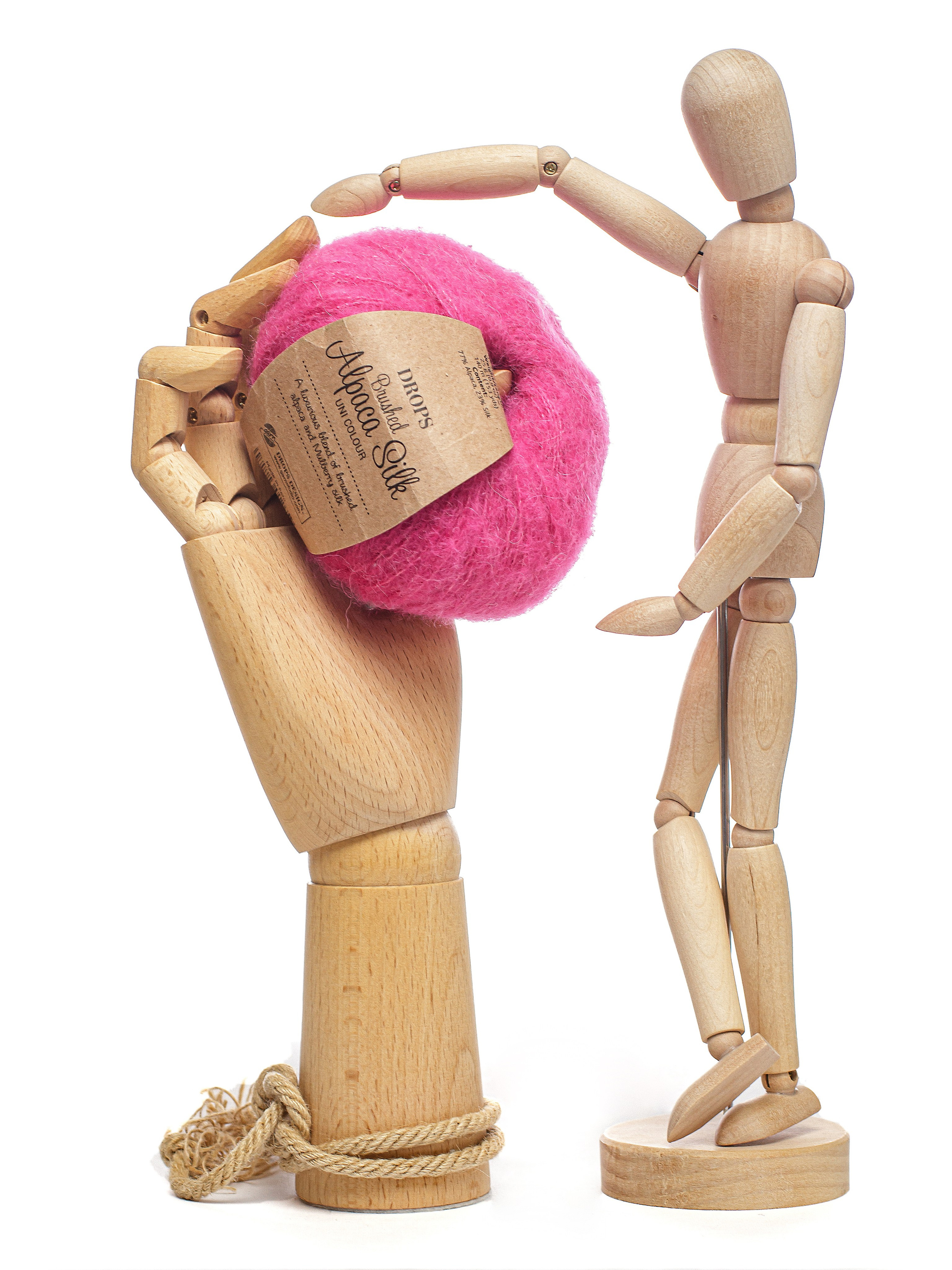 Пряжа. Фотосъемка, свадебная фотосъемка, Москва, Нижний Новгород