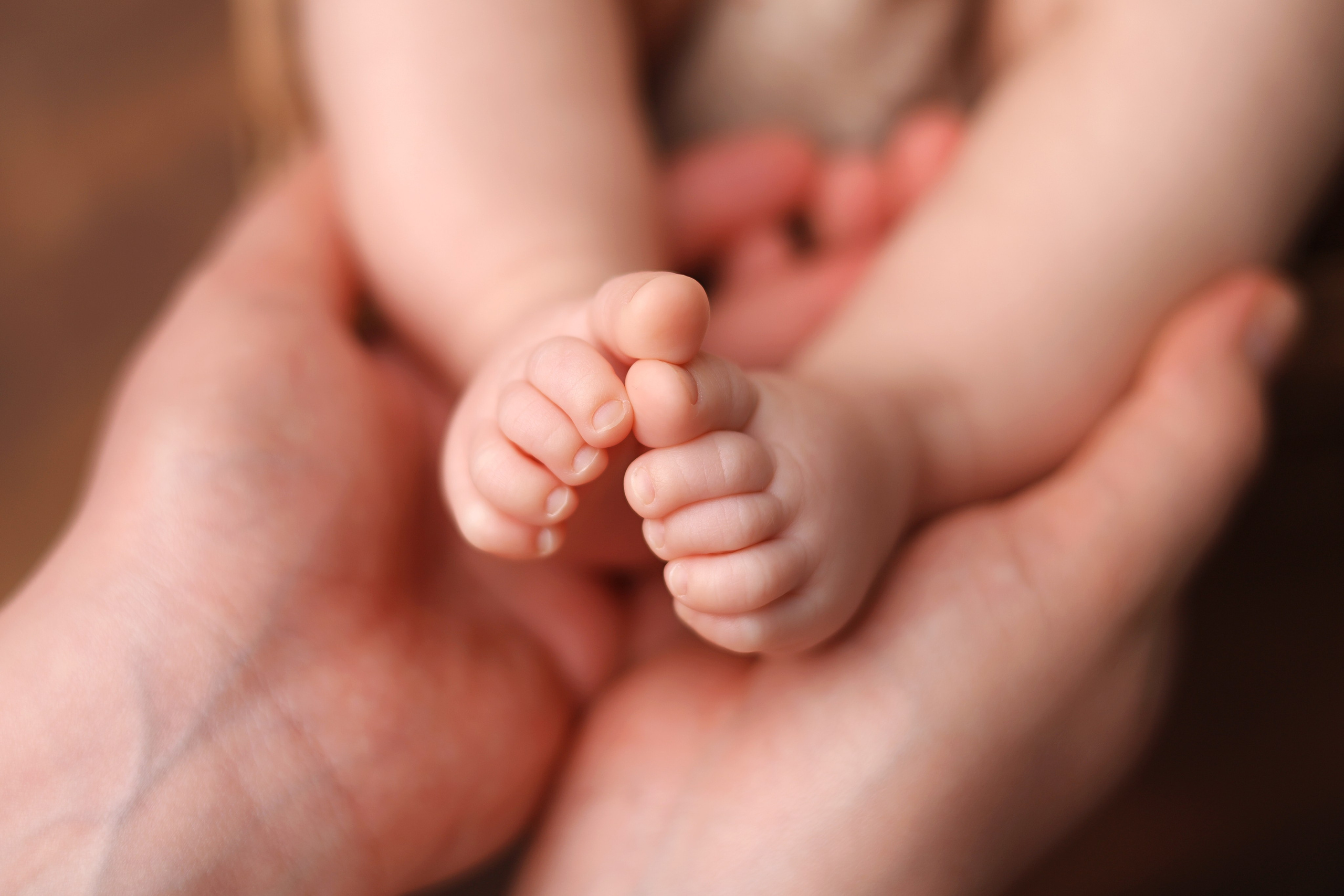 Мире 2,5 месяца. Фотограф новорожденных Москва. Ньюборн фотограф Москва