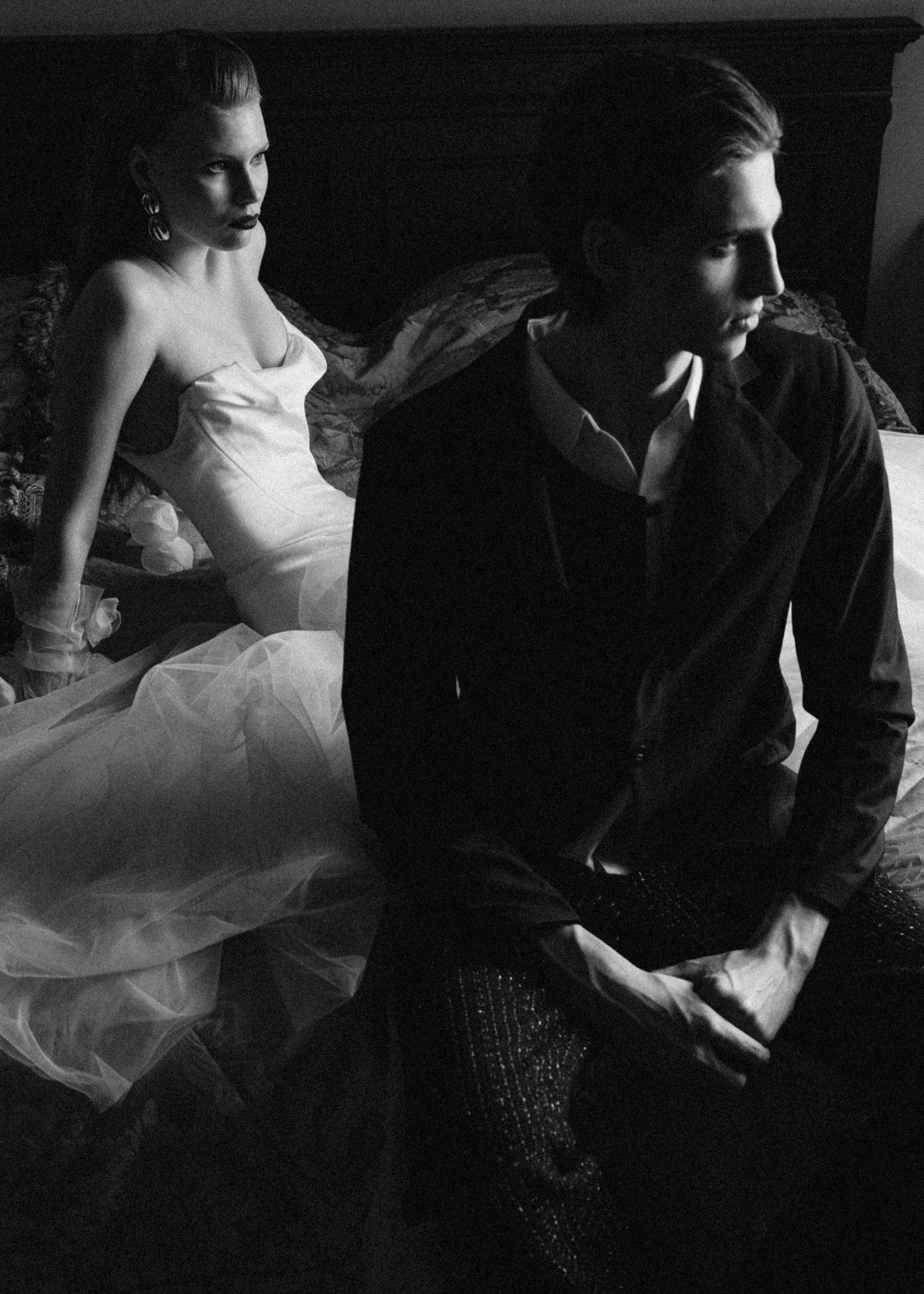 Свадебный фото. Свадебный и репортажный фотограф в Самаре Иванов Дмитрий