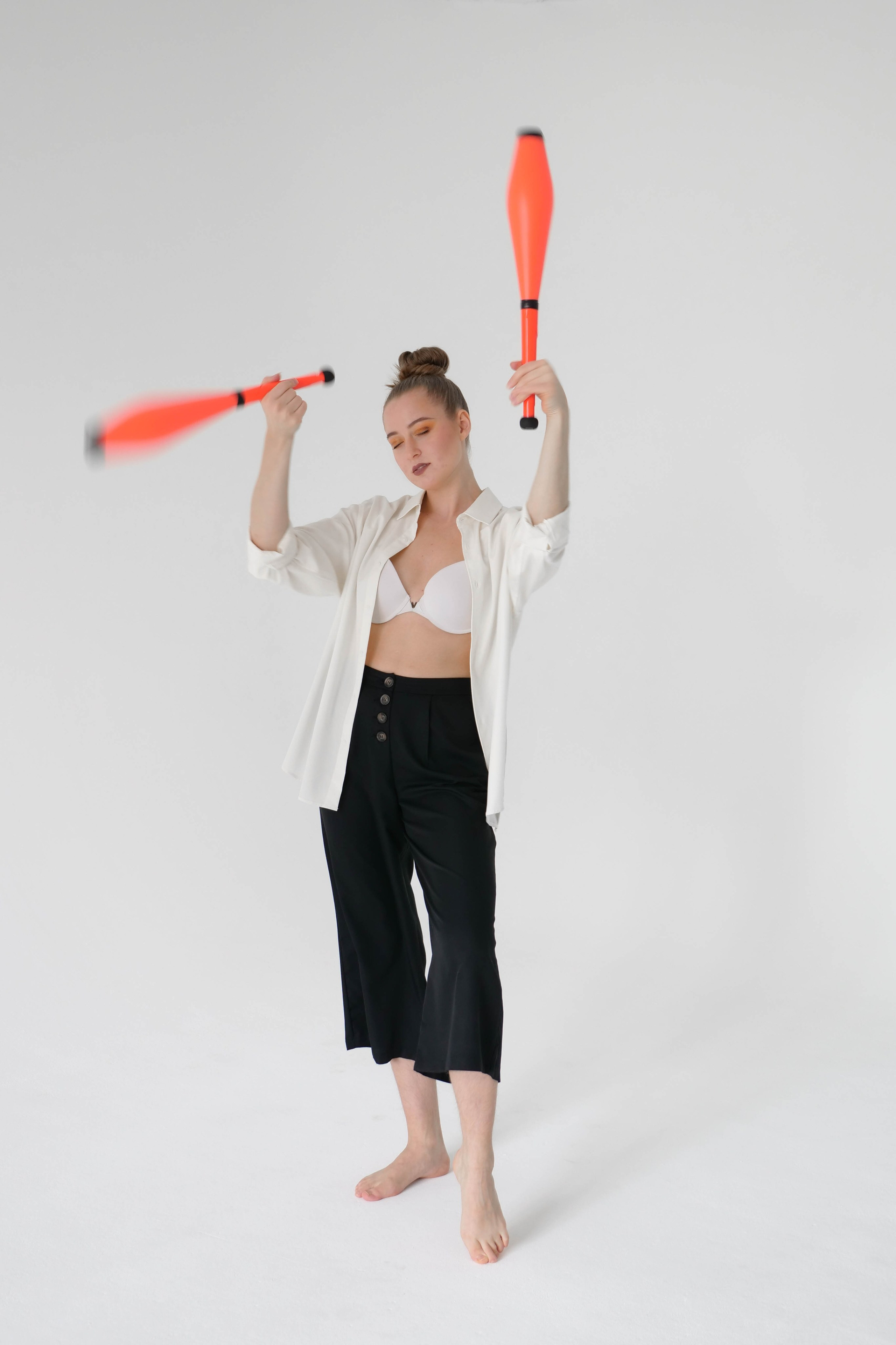 Екатерина. Фотограф / видеограф в Москве и Сочи Sofia Riversong