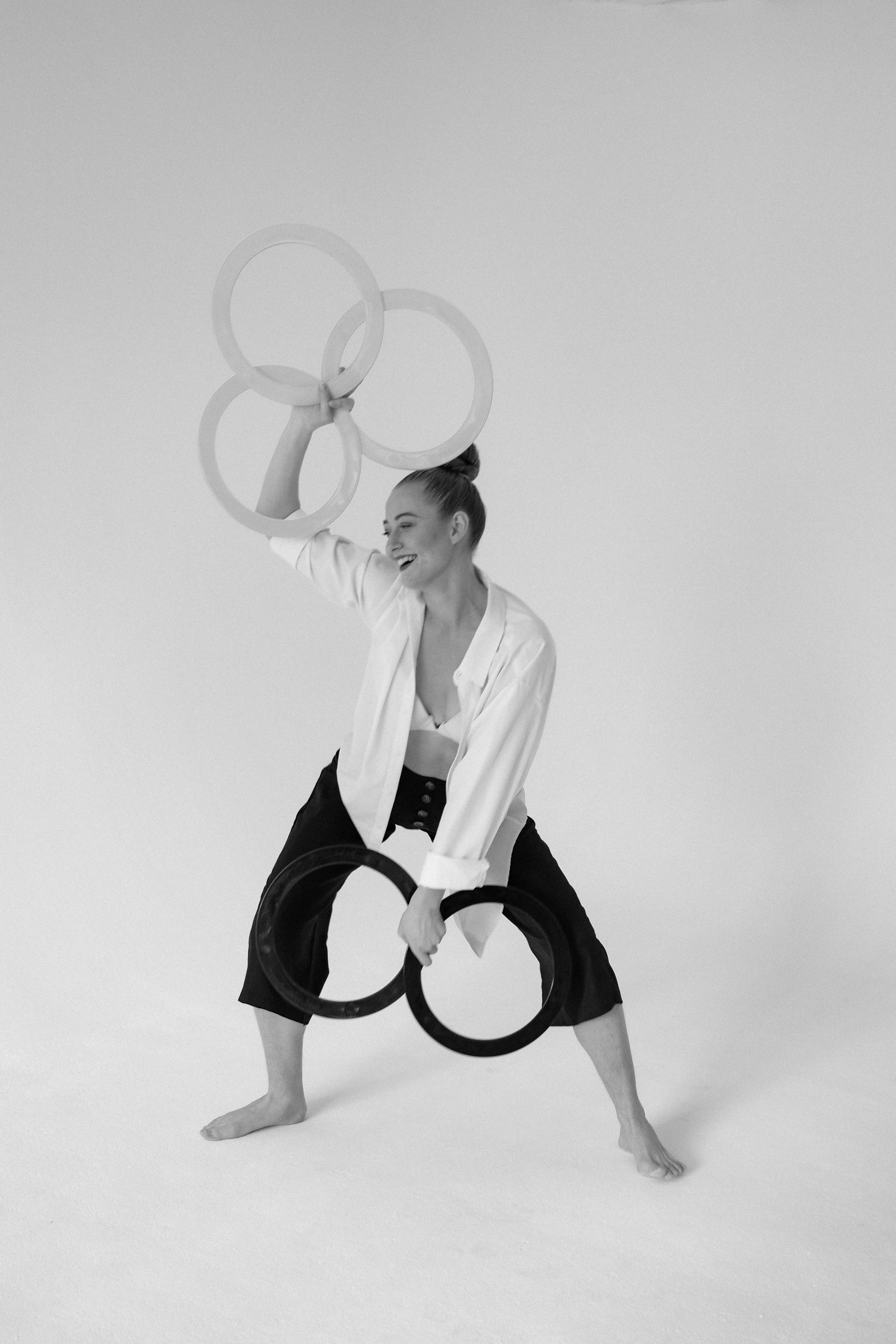 Екатерина. Фотограф / видеограф в Москве и Сочи Sofia Riversong