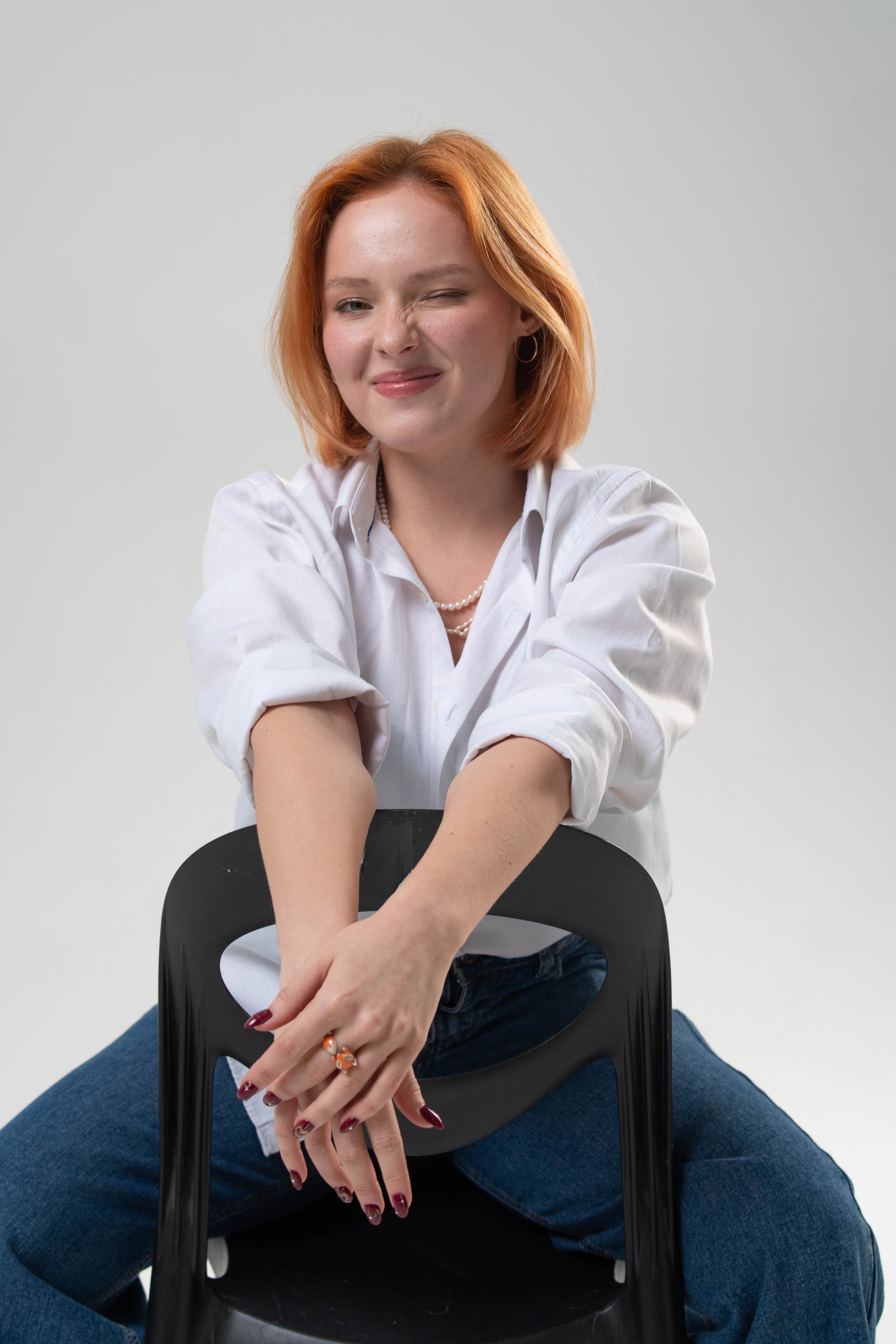 Команда Circus Zone. Фотограф / видеограф в Москве и Сочи Sofia Riversong