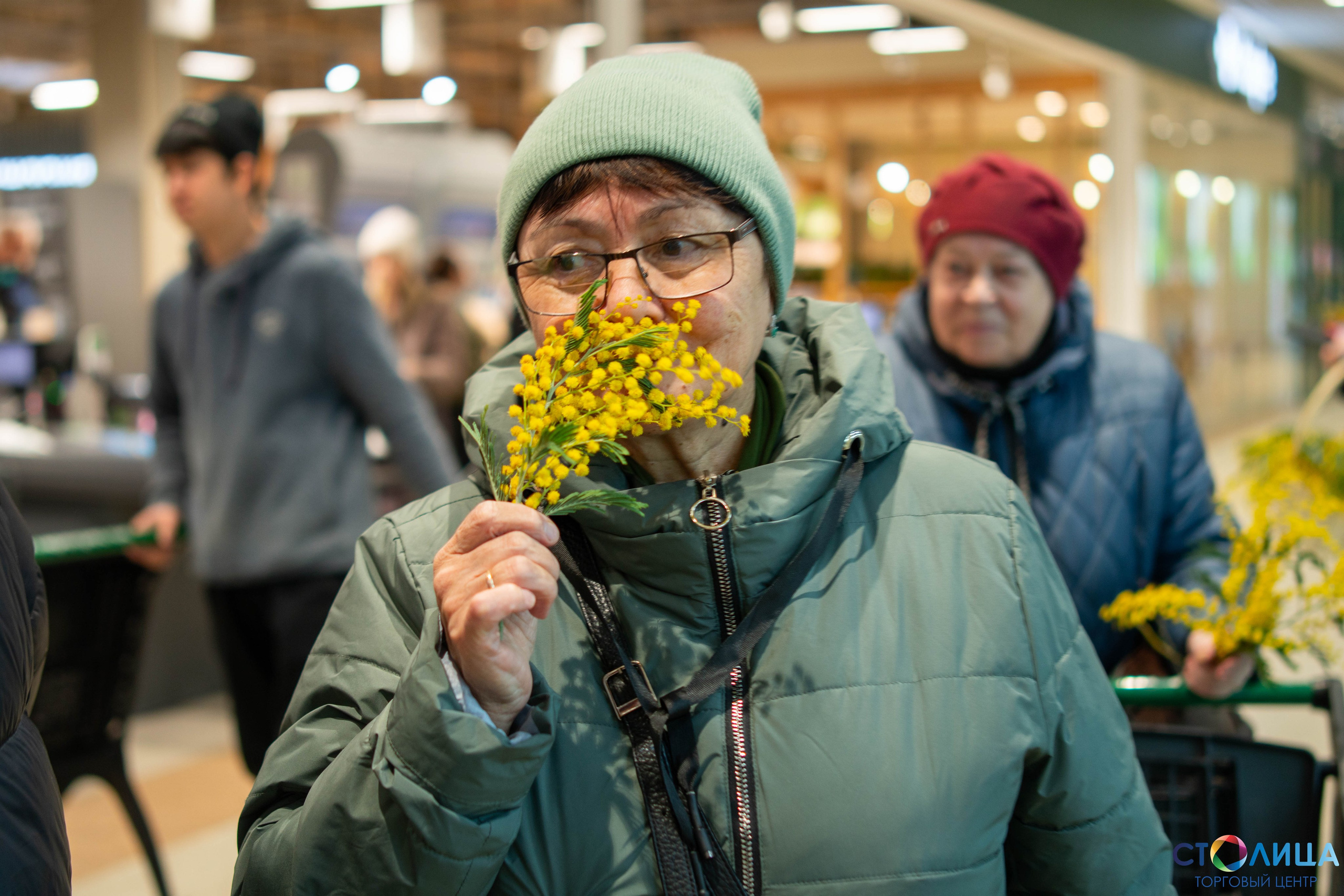 Reportage shooting. Фотограф / видеограф в Москве и Сочи Sofia Riversong