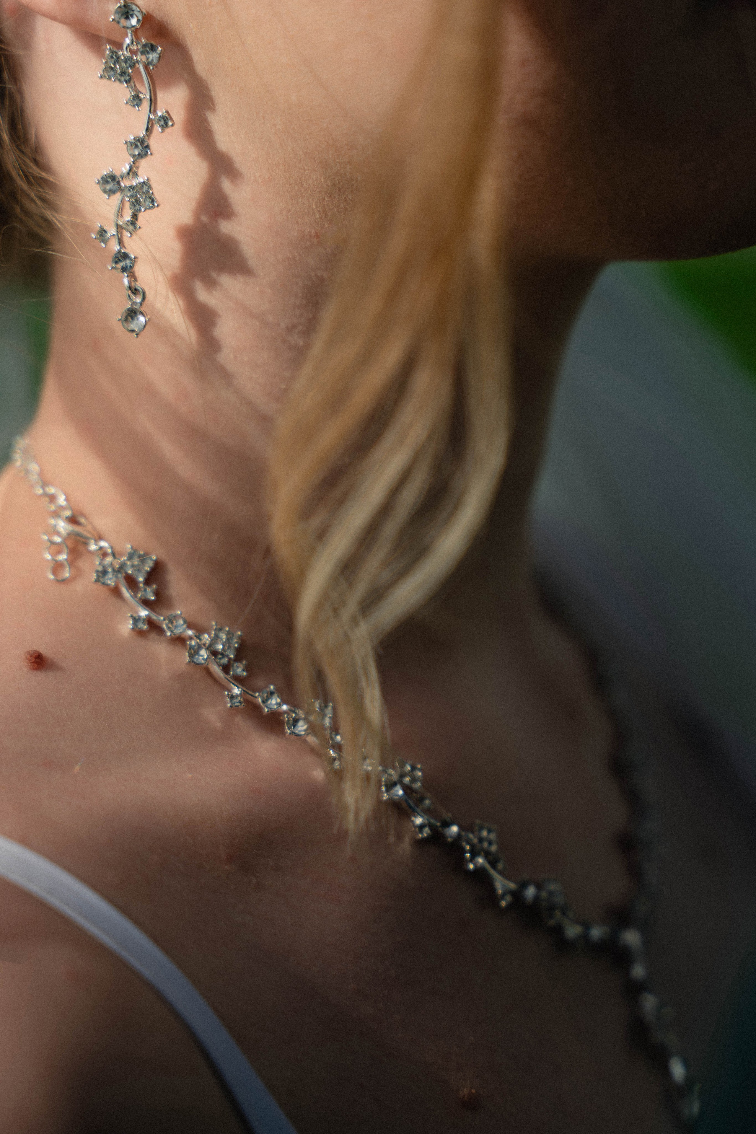 Артём и Вероника. Свадебный фотограф Руслан Хасанов