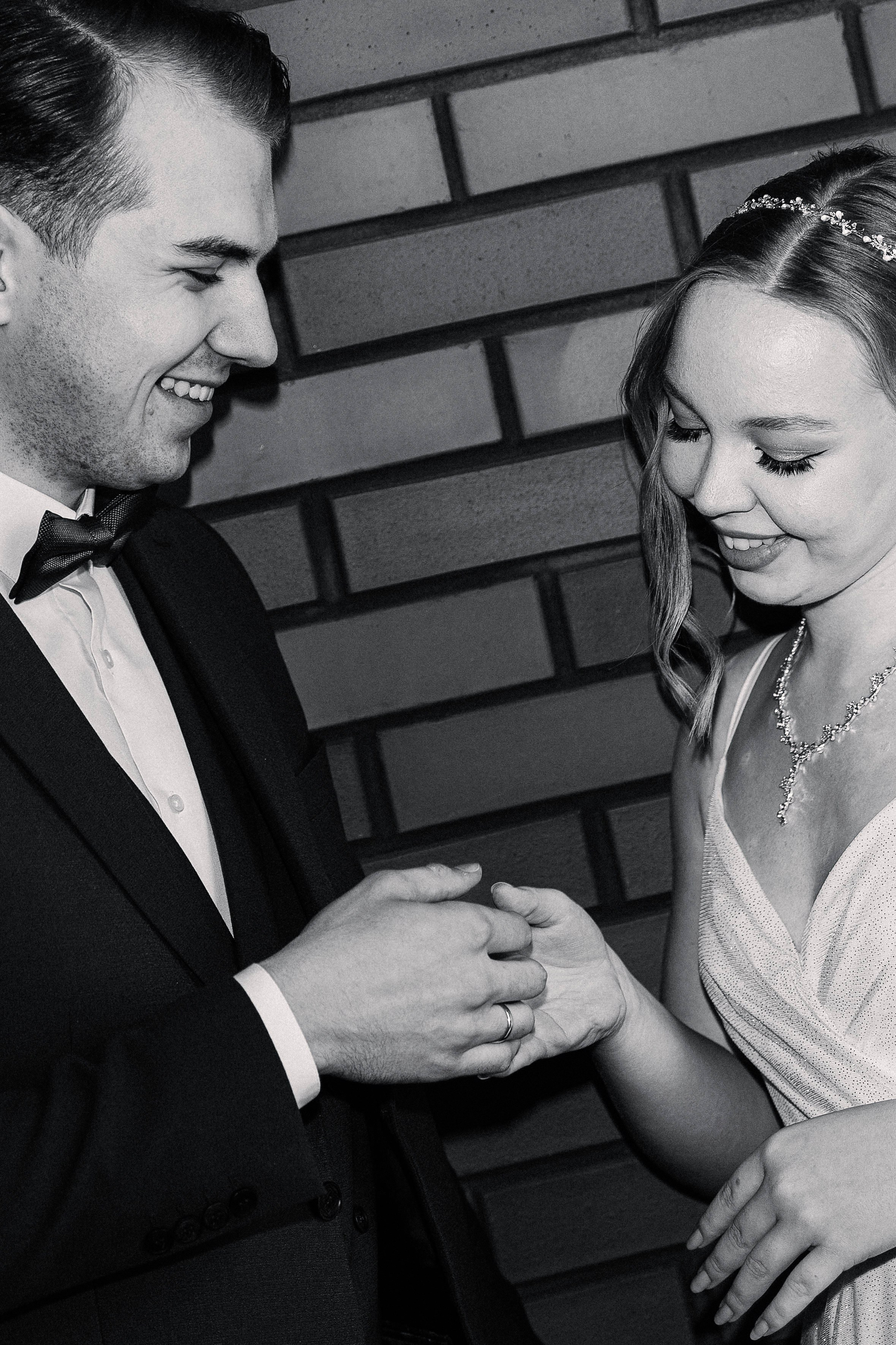 Артём и Вероника. Свадебный фотограф Руслан Хасанов