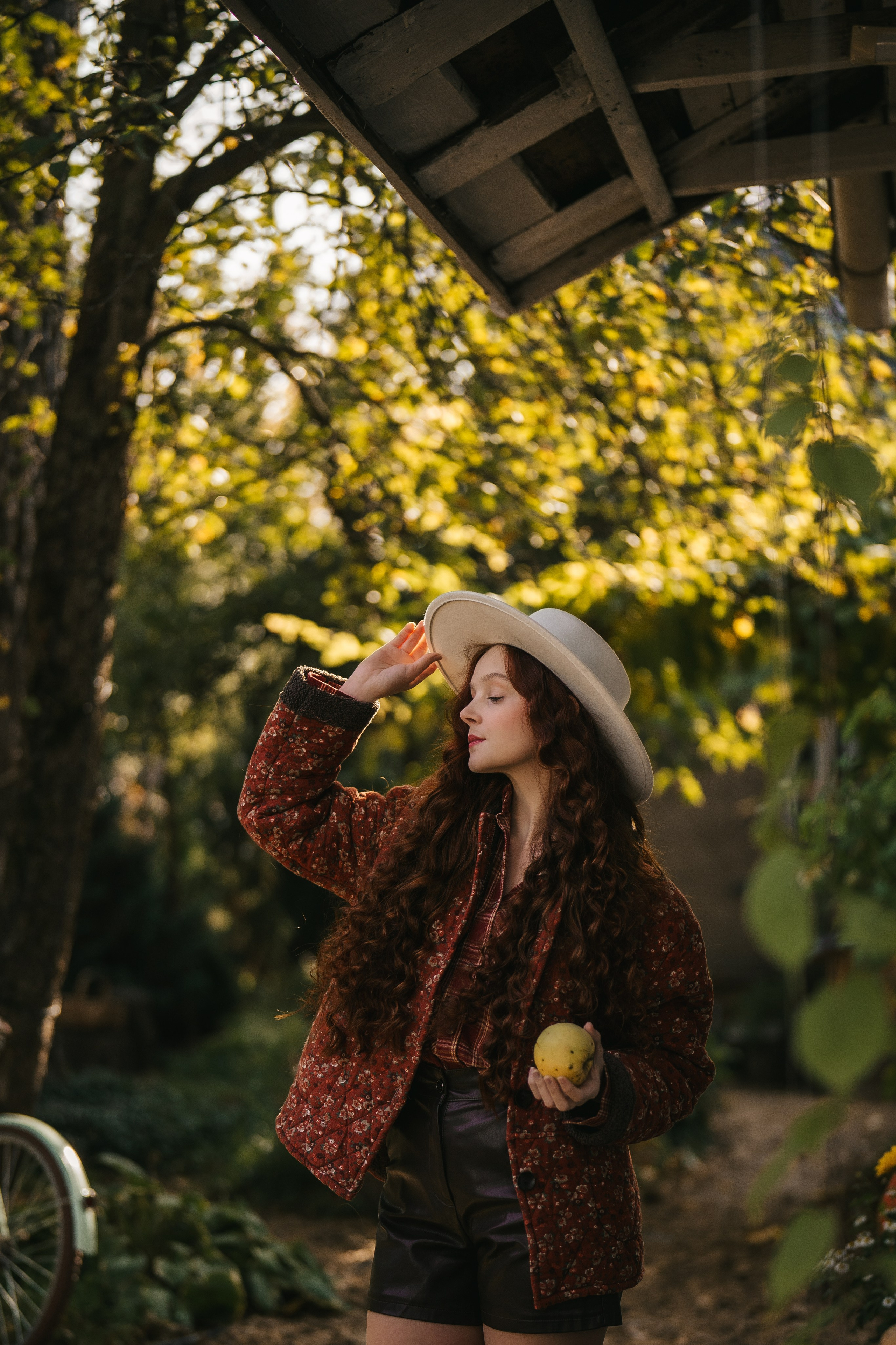 Дарья Дом Элли г. Пушкино. Семейный и детский фотограф в Сергиев Посаде, Хотьково Якимчук Любовь