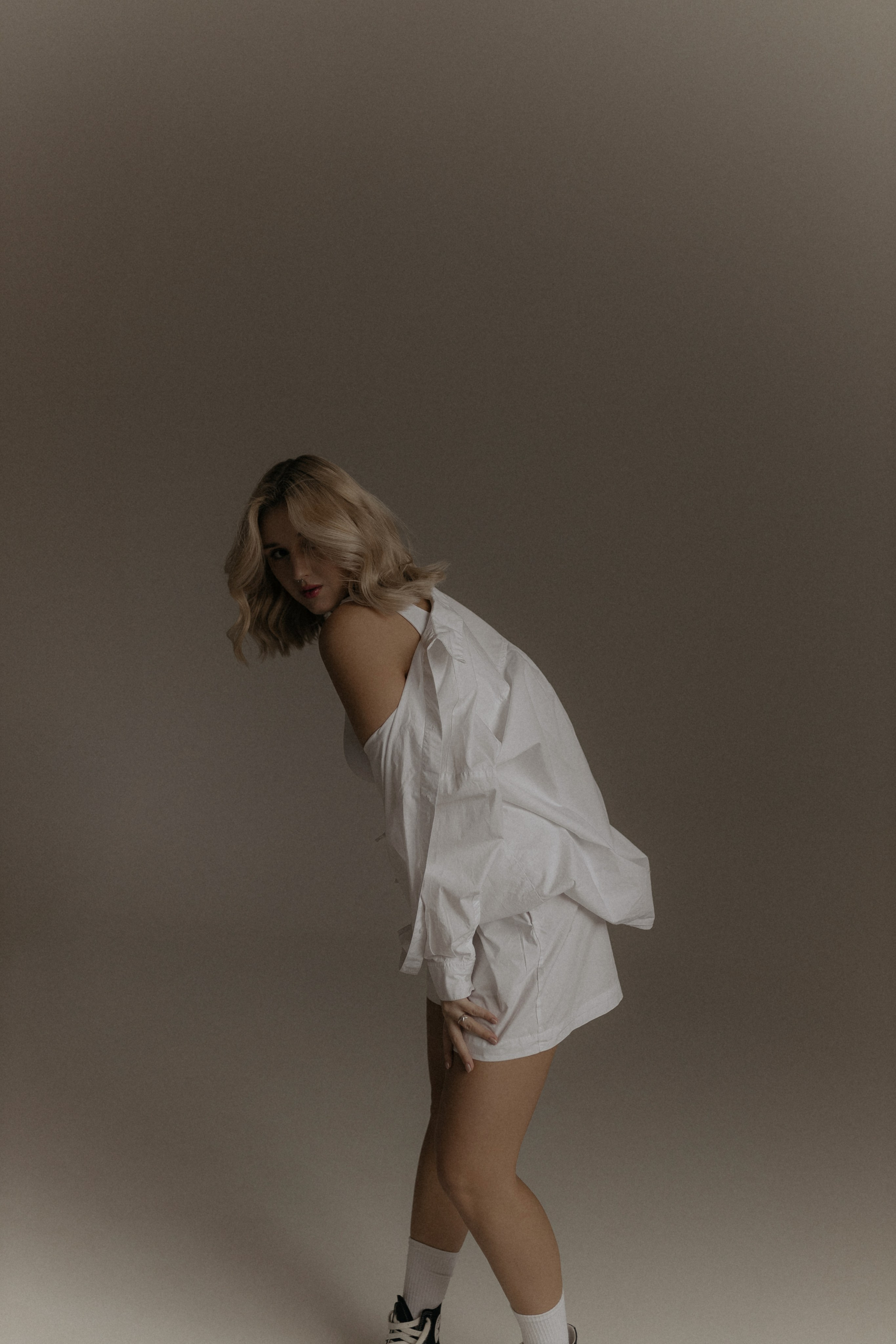 Полина. DARYA.BELKINA