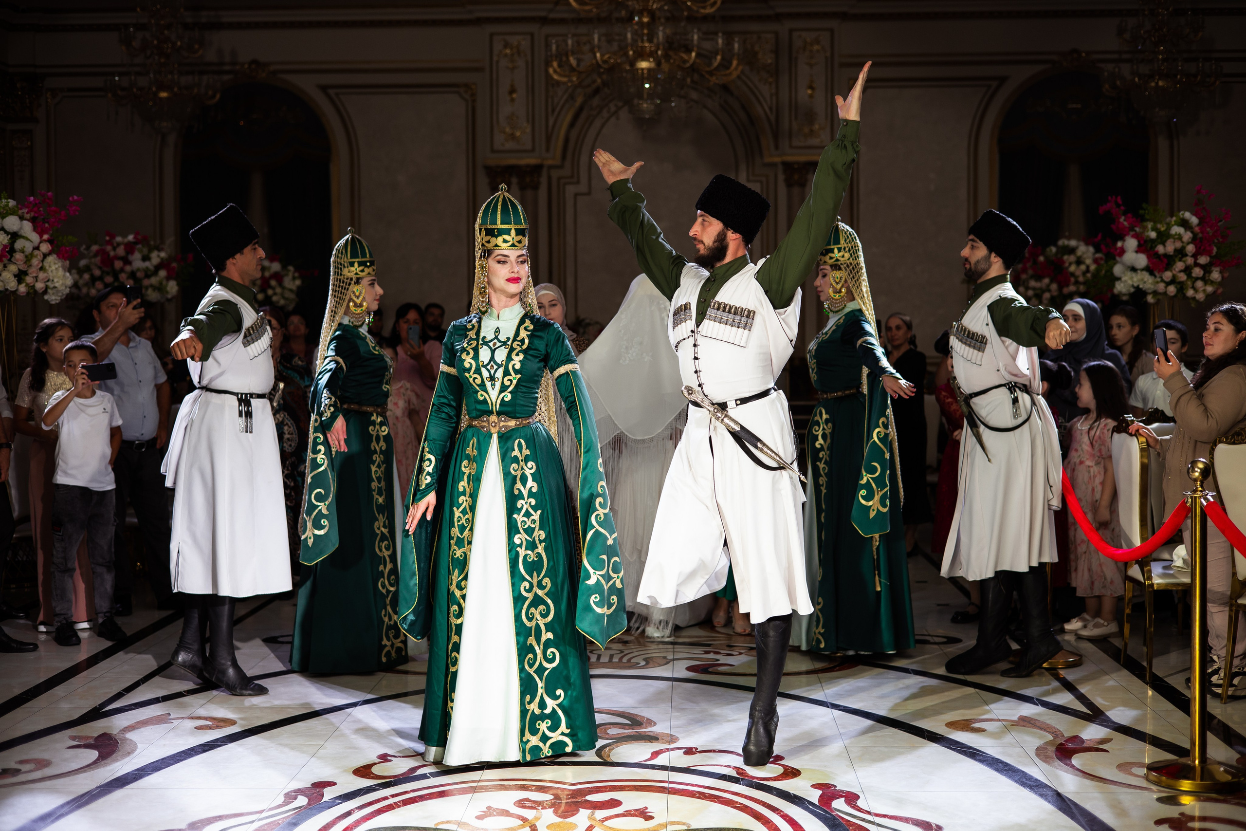 Свадебные фотосессии. Свадебный и семейный фотограф | SVET.photo