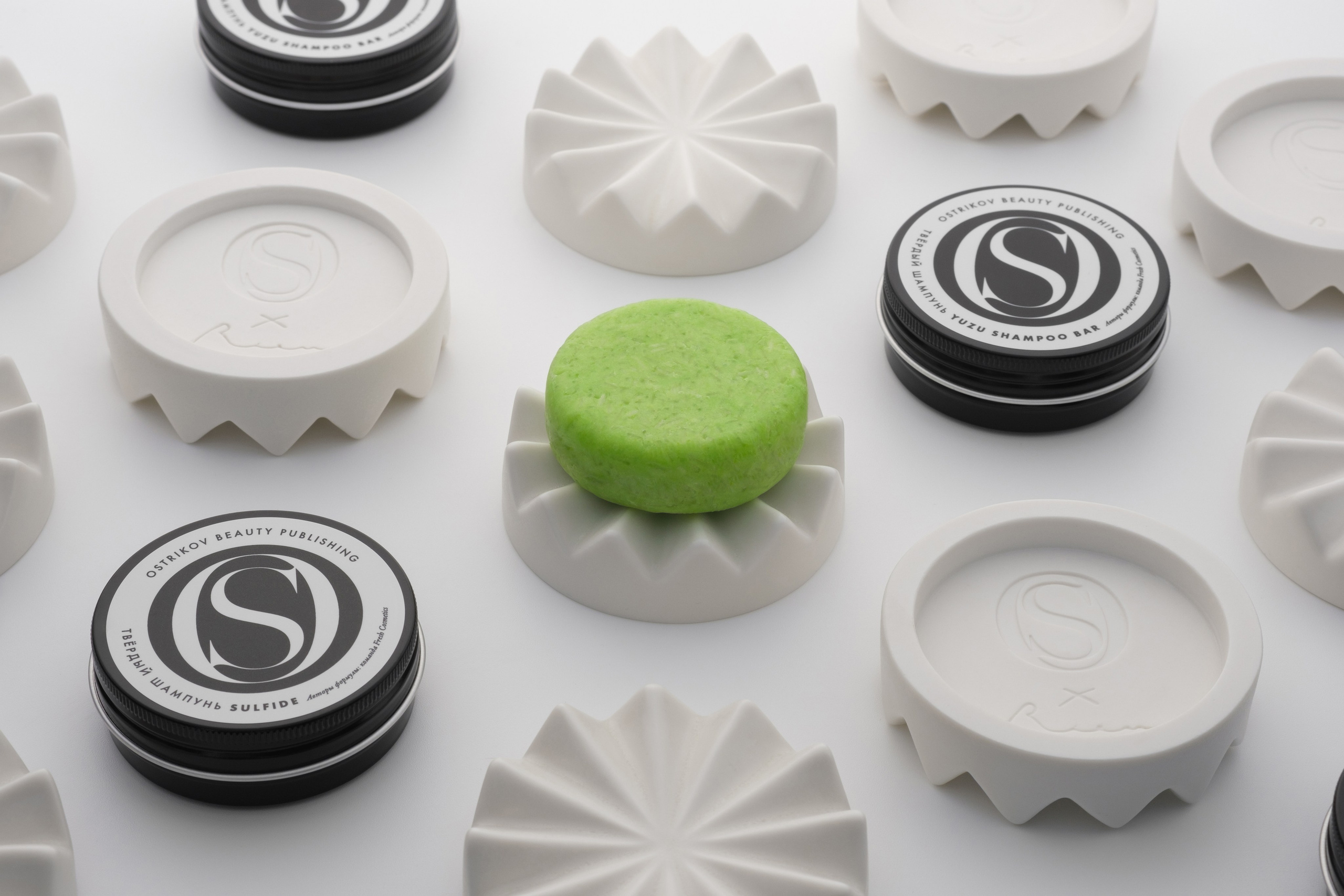 Съемка с реквизитом. Фуд и предметный фотограф Виталий Морозов г. Москва