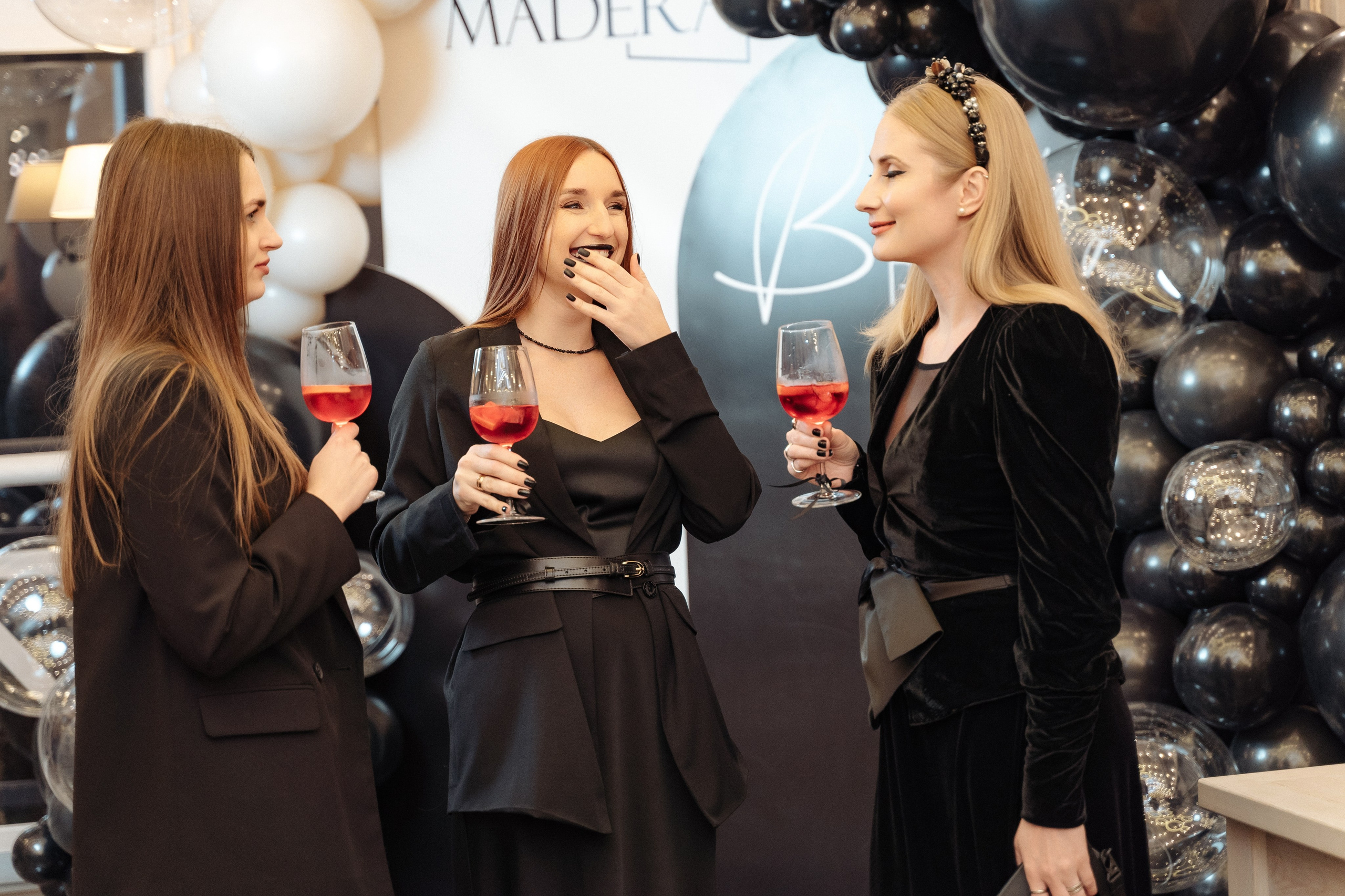 MADERA. Свадебный фотограф  Ростов-на-Дону Моска, Санкт — Петербург