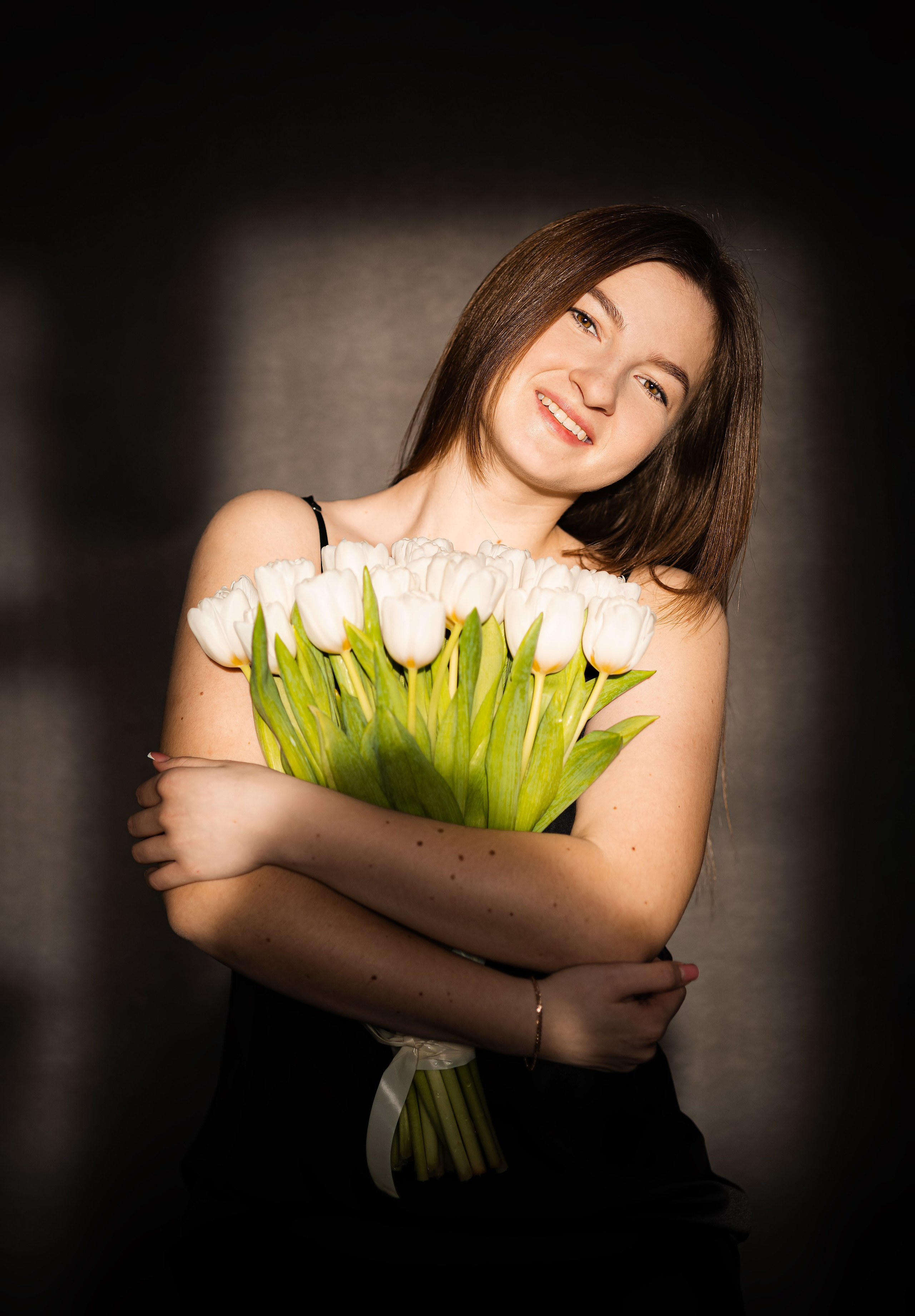 Фотосессии. Фотограф Нижний Новгород Нестерова Ксения