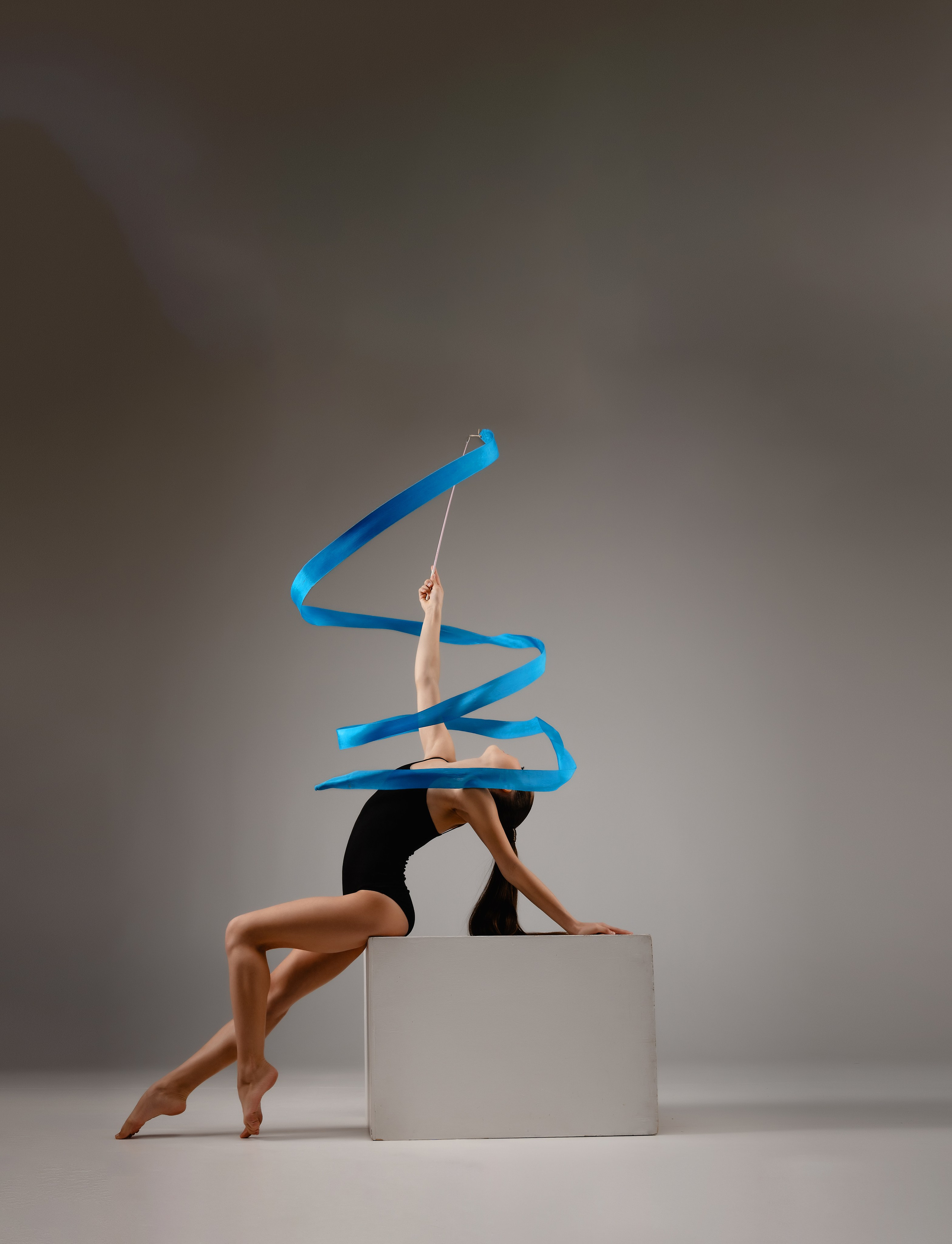 лучший спортивный фотограф